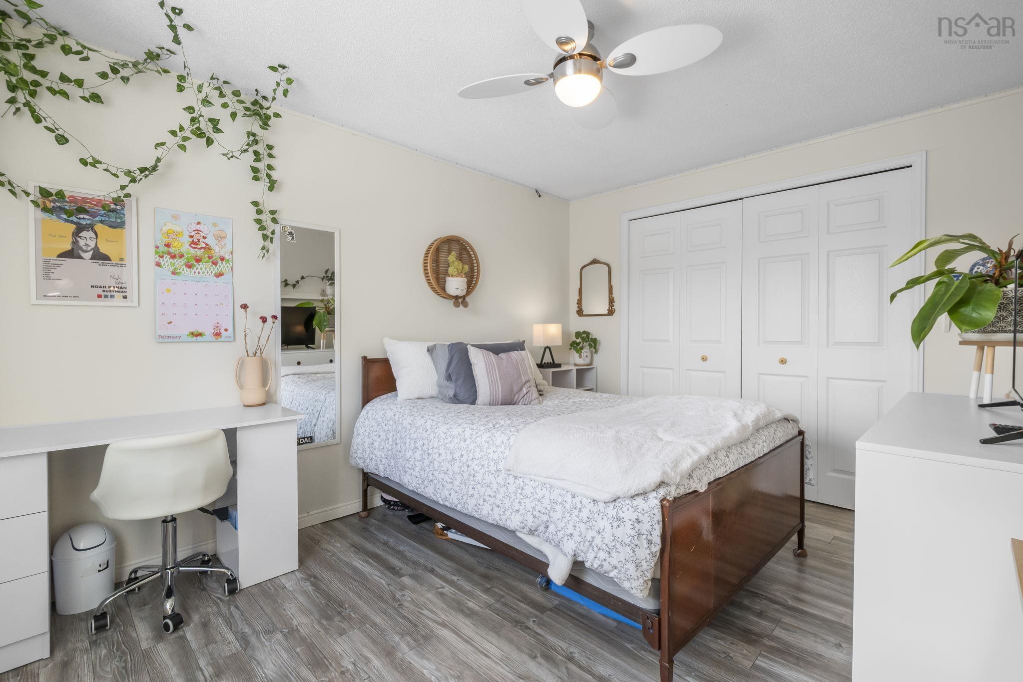 $299,000.00: 217 Croft Road, Chester Basin