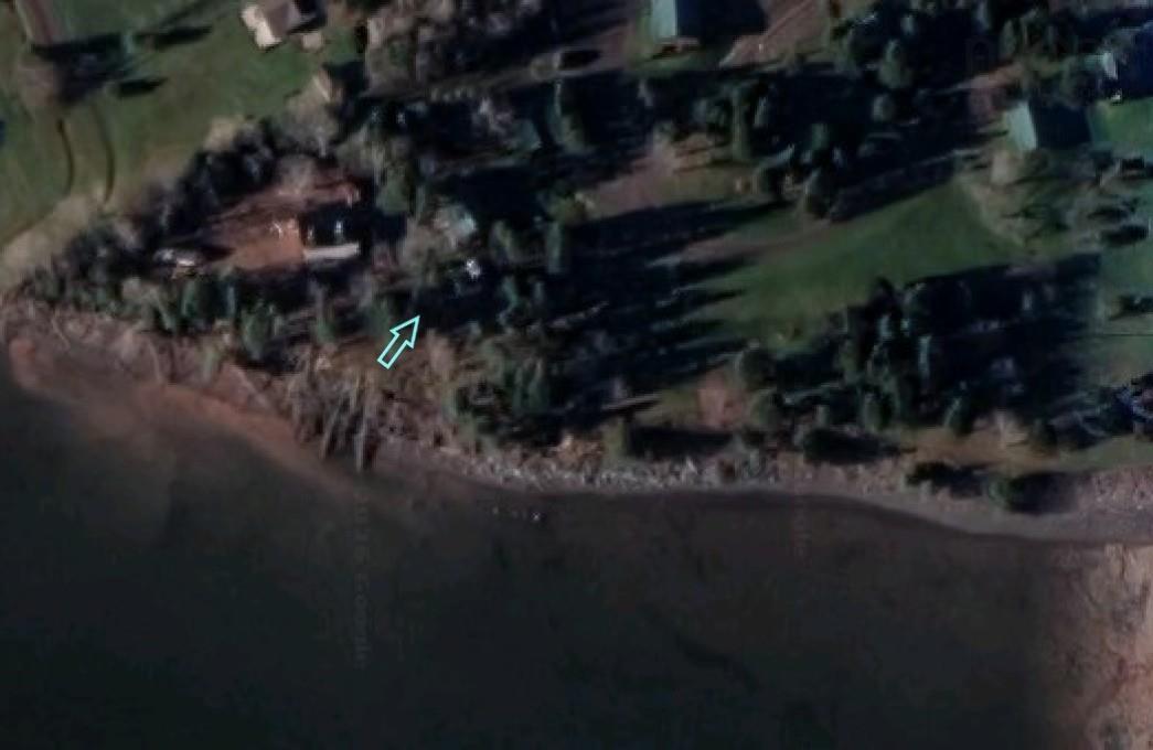 $324,900.00: 5 1120 Sandpoint Road, Sand Point