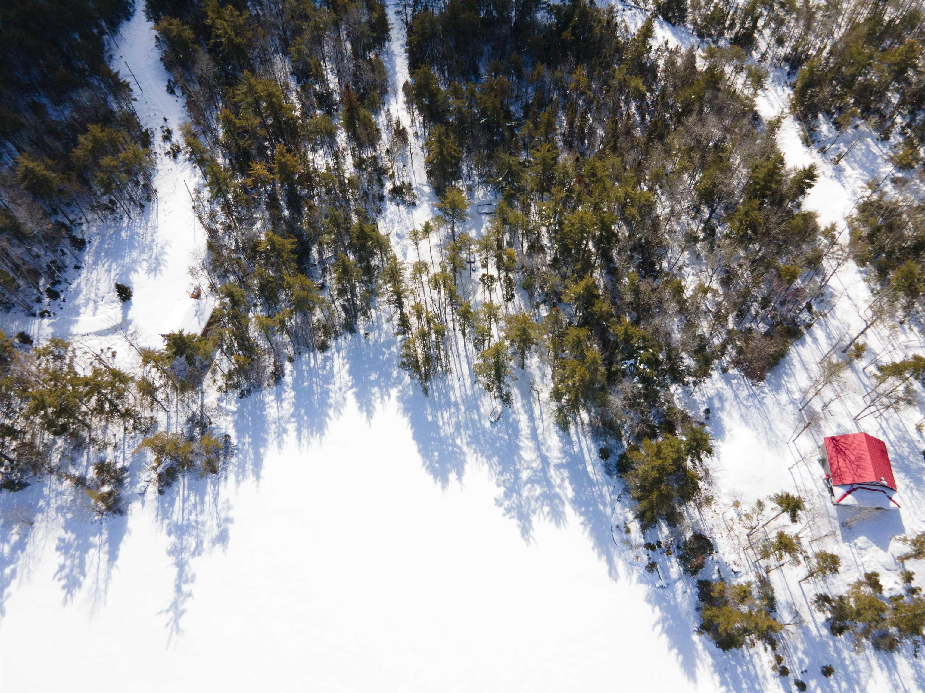 $110,000.00: Lot 13 Harbour Acres West Road, Molega