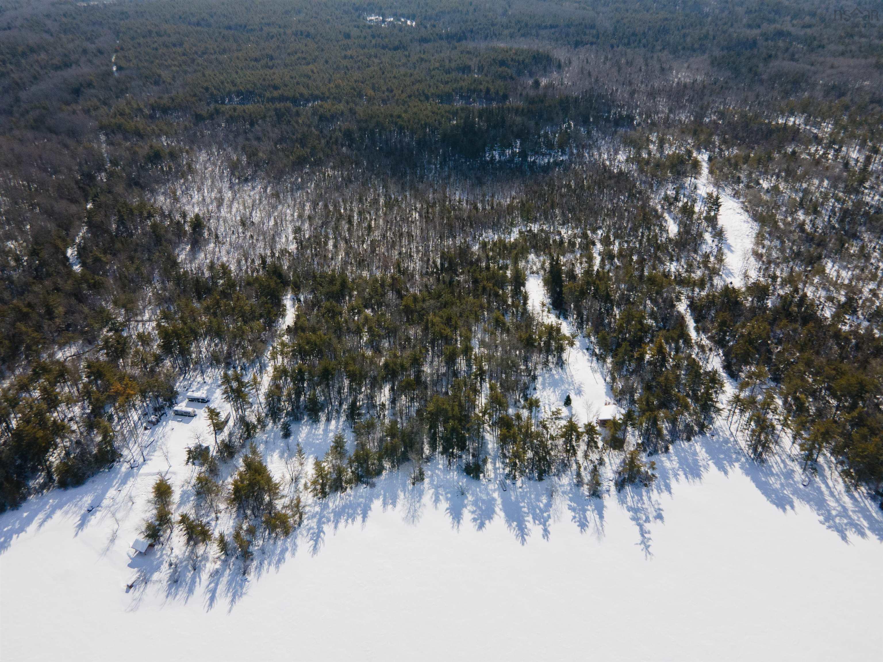 $110,000.00: Lot 13 Harbour Acres West Road, Molega