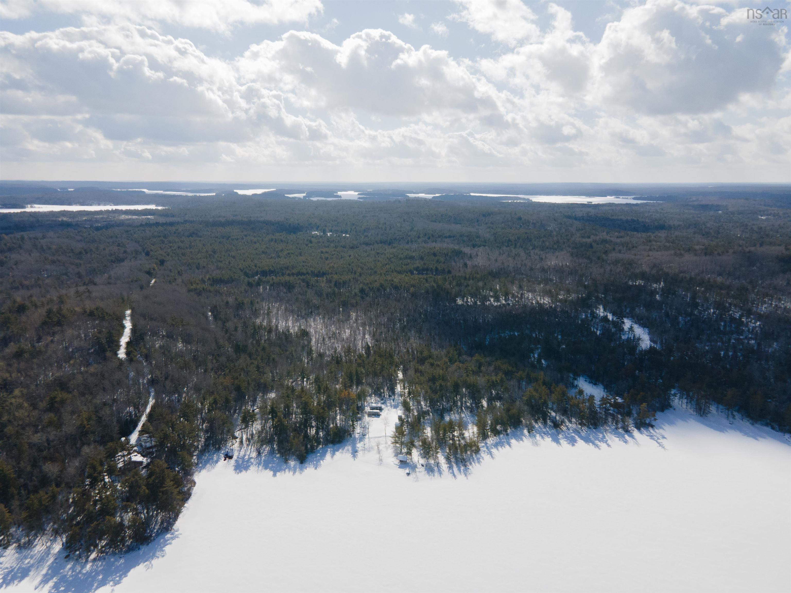 $110,000.00: Lot 13 Harbour Acres West Road, Molega