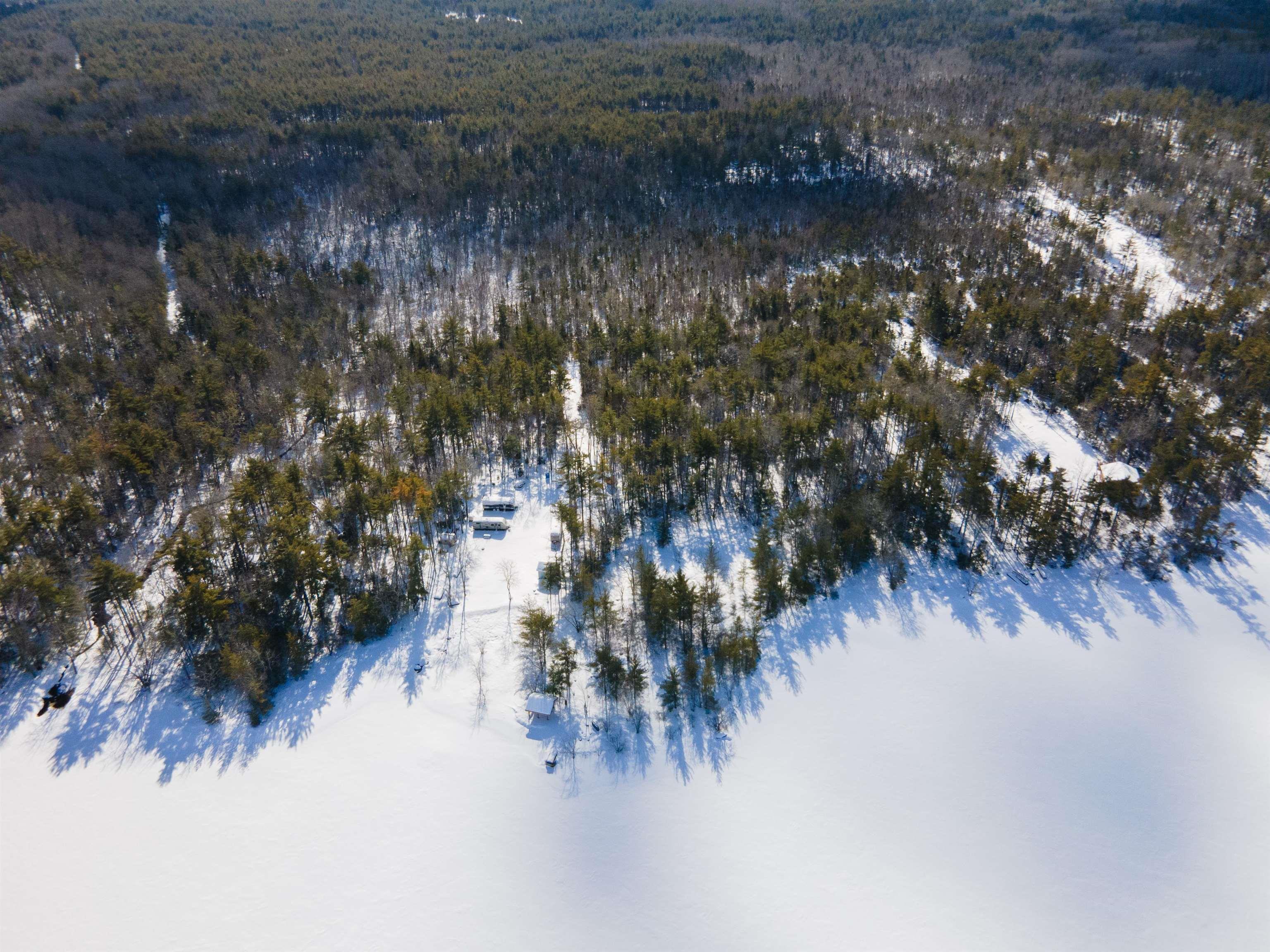 $110,000.00: Lot 13 Harbour Acres West Road, Molega