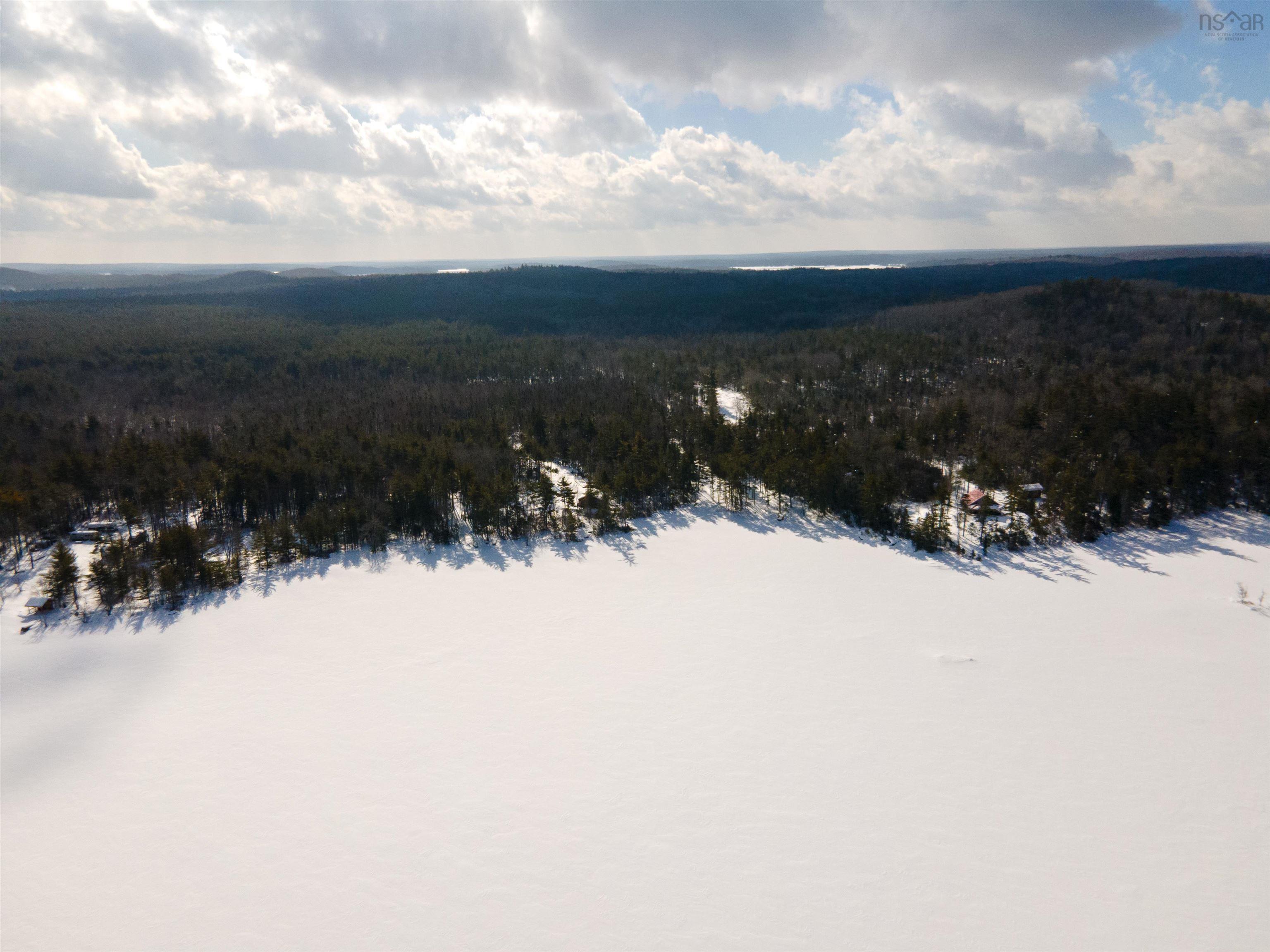 $110,000.00: Lot 13 Harbour Acres West Road, Molega