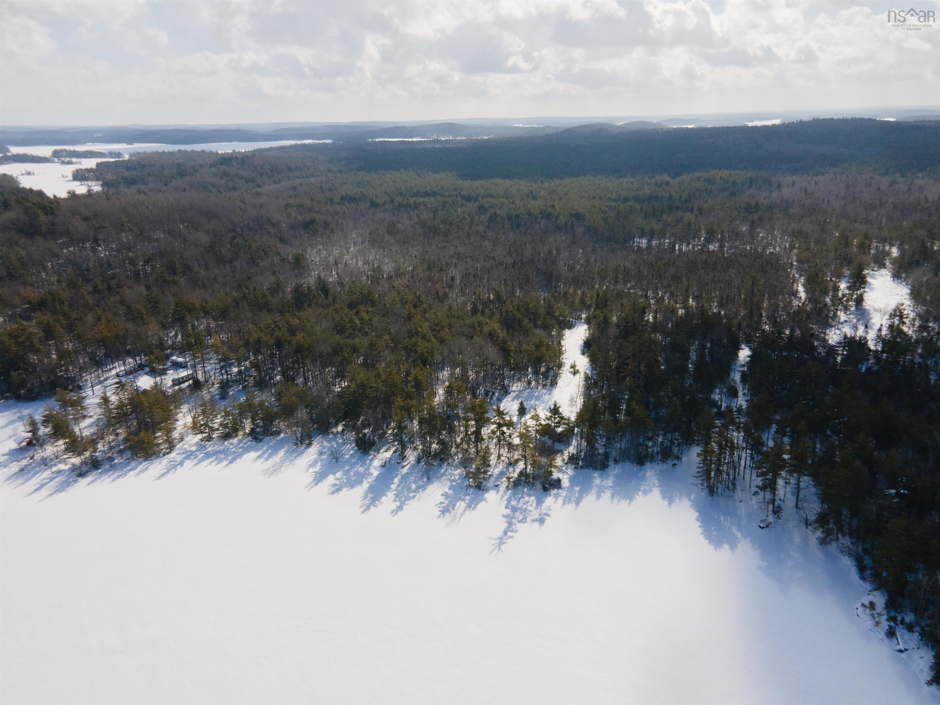 $110,000.00: Lot 13 Harbour Acres West Road, Molega