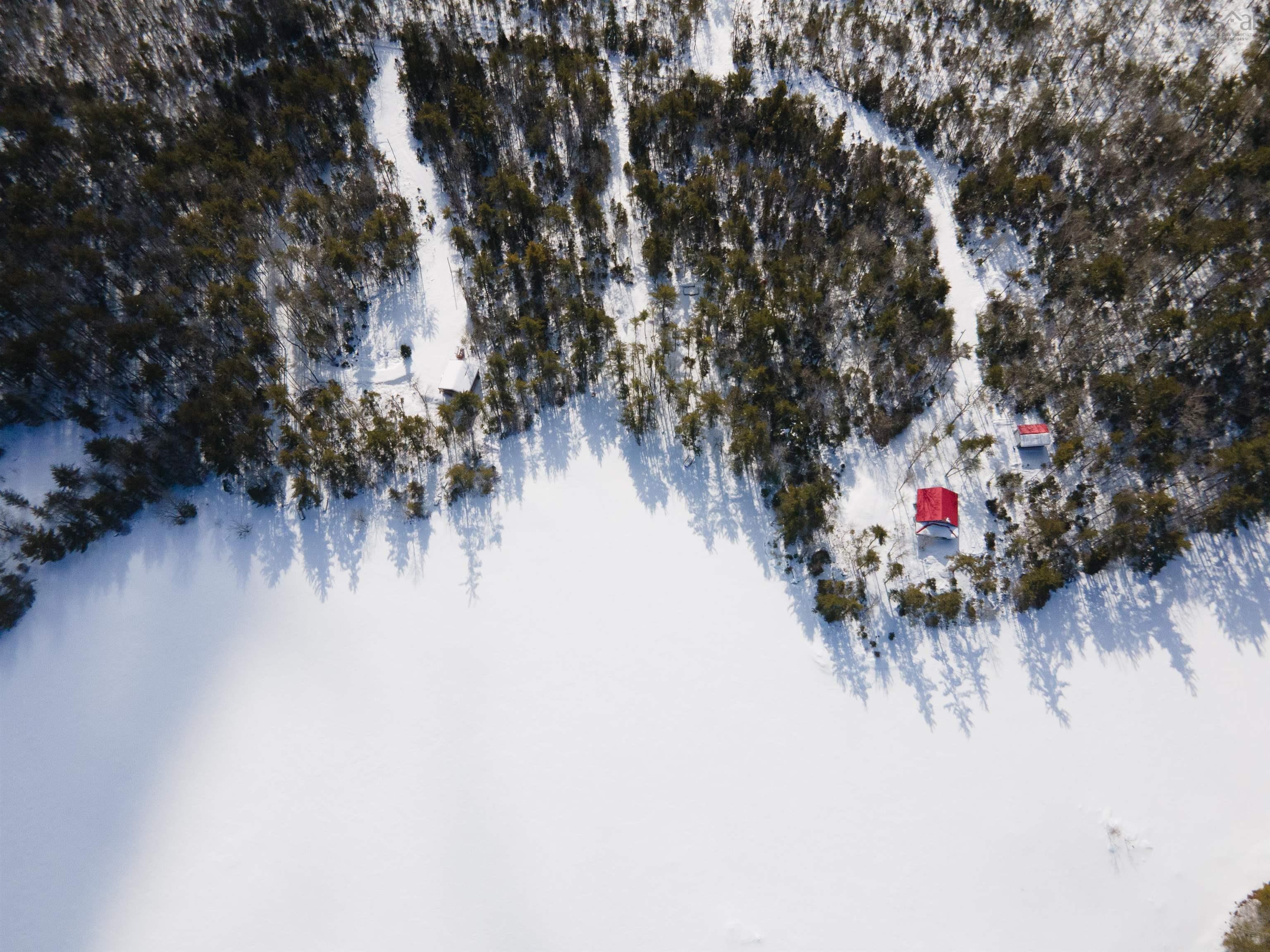 $110,000.00: Lot 13 Harbour Acres West Road, Molega