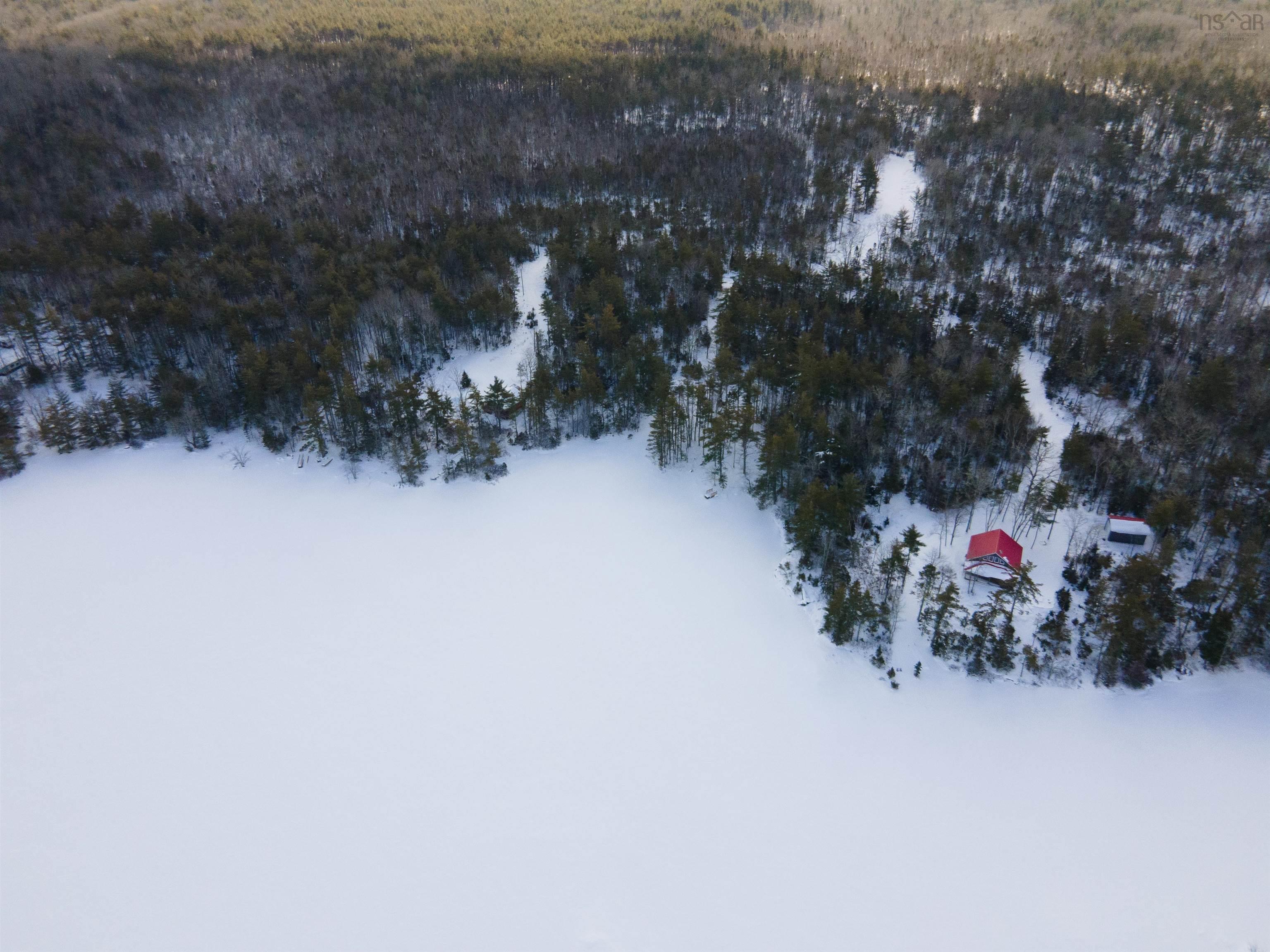 $110,000.00: Lot 13 Harbour Acres West Road, Molega