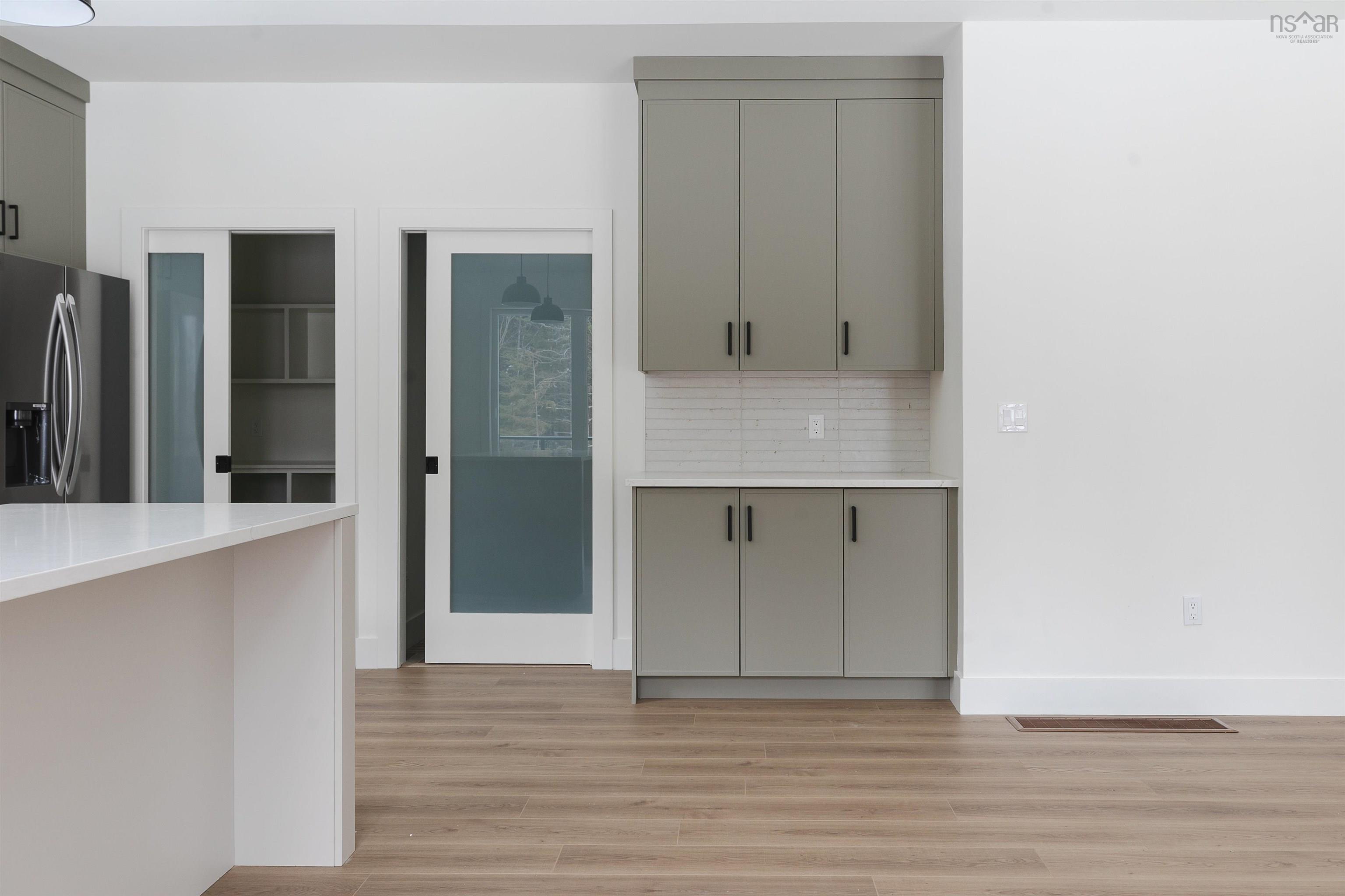 $1,069,000.00: 295 Zaffre Drive, Middle Sackville