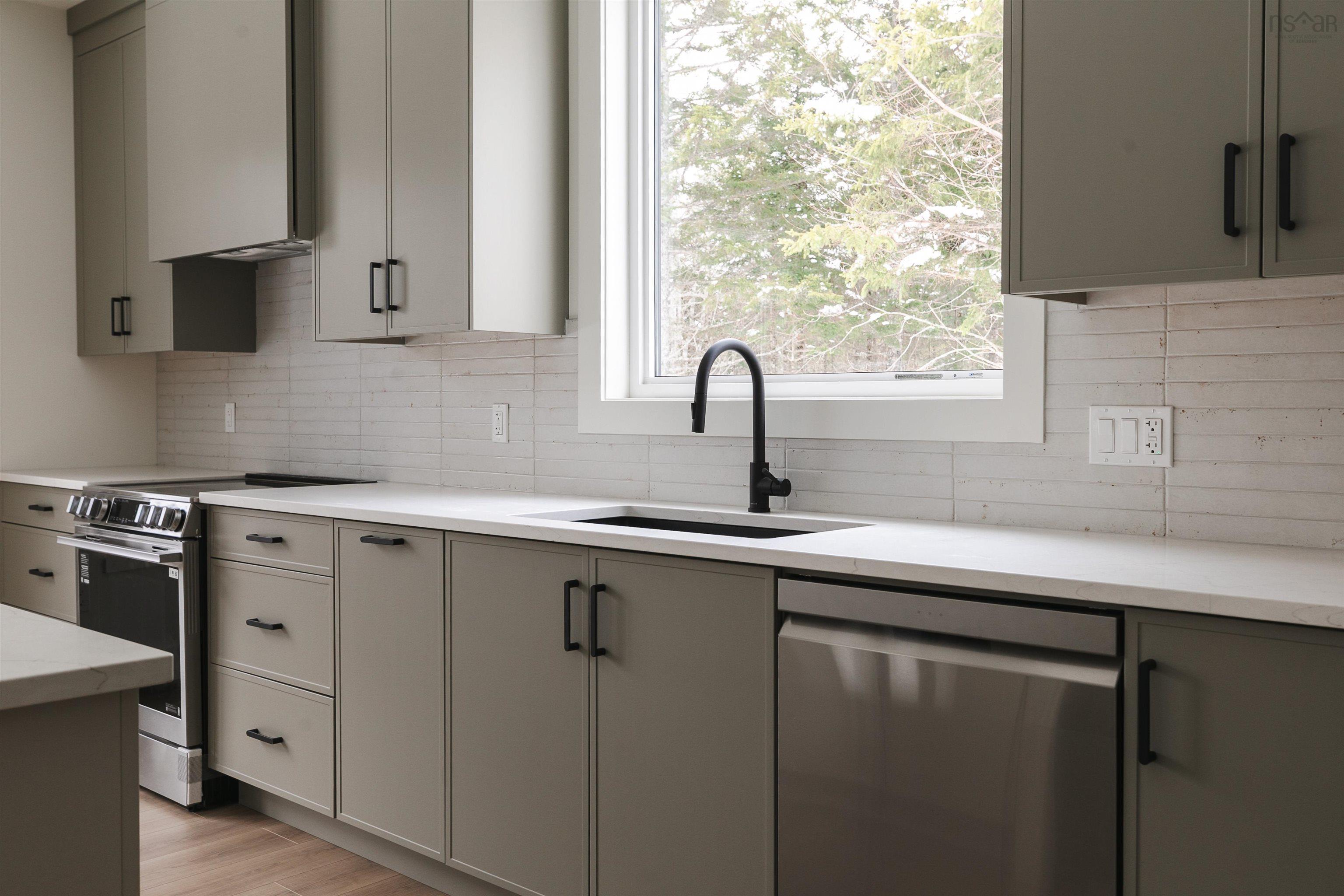 $1,069,000.00: 295 Zaffre Drive, Middle Sackville