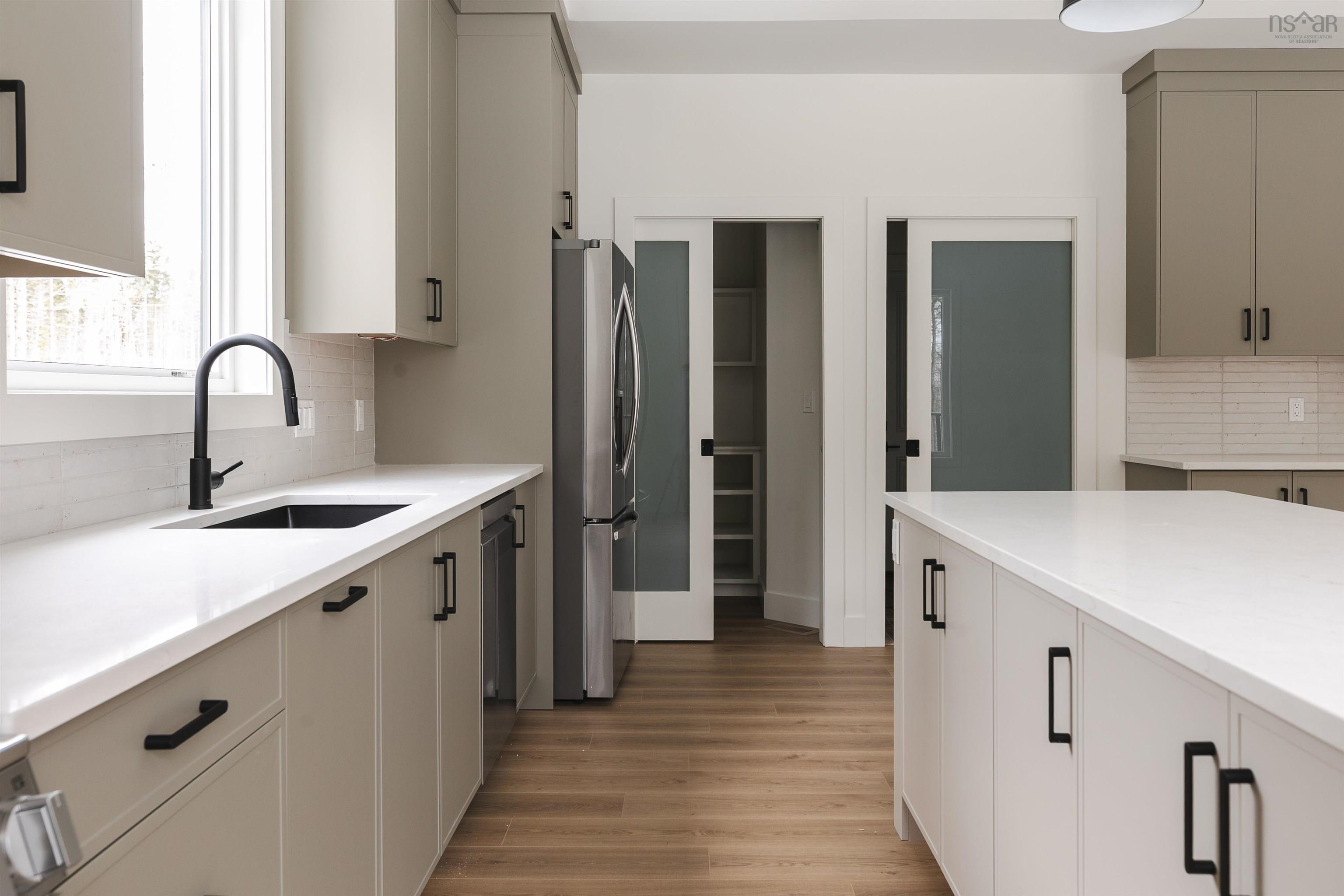 $1,069,000.00: 295 Zaffre Drive, Middle Sackville