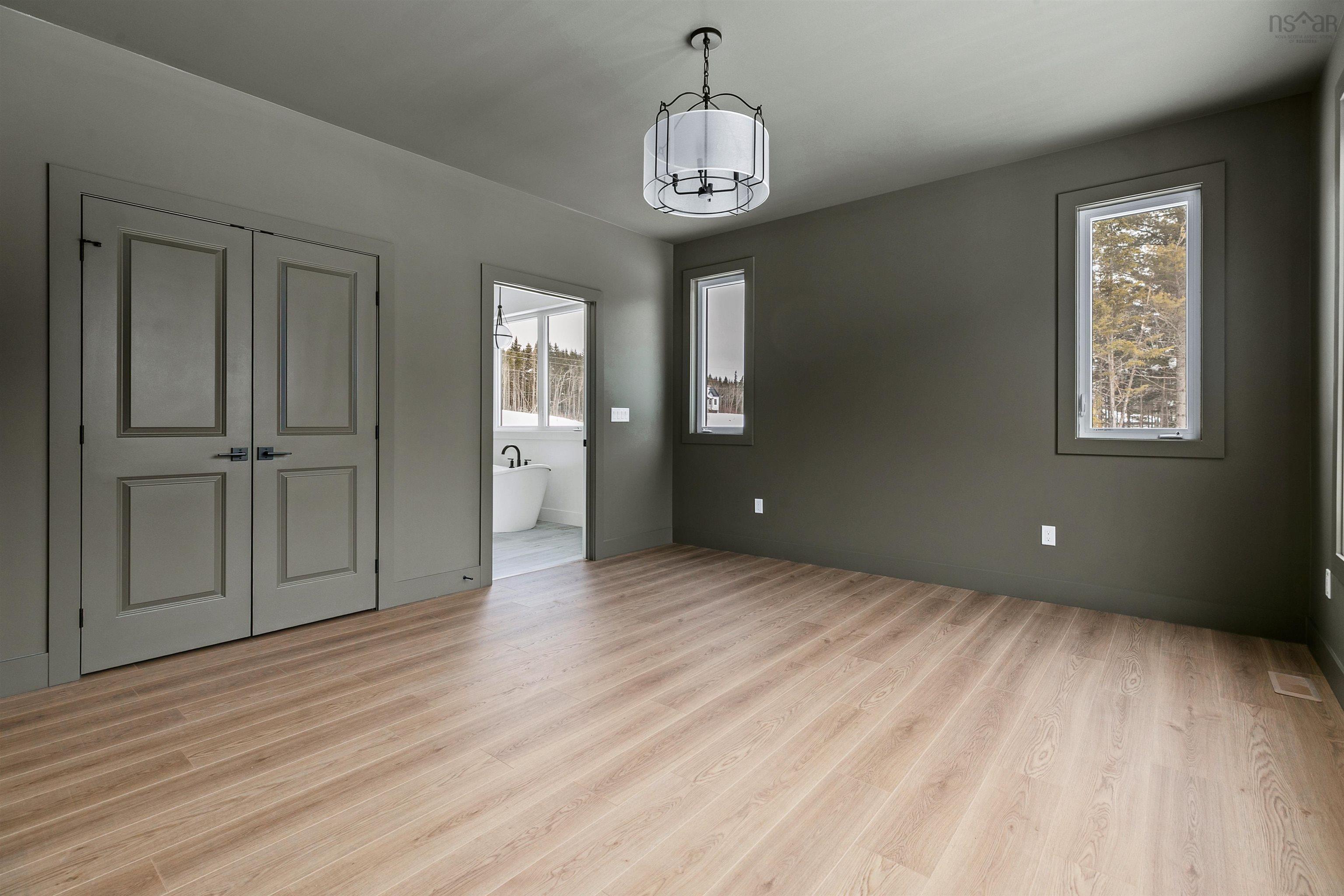 $1,069,000.00: 295 Zaffre Drive, Middle Sackville