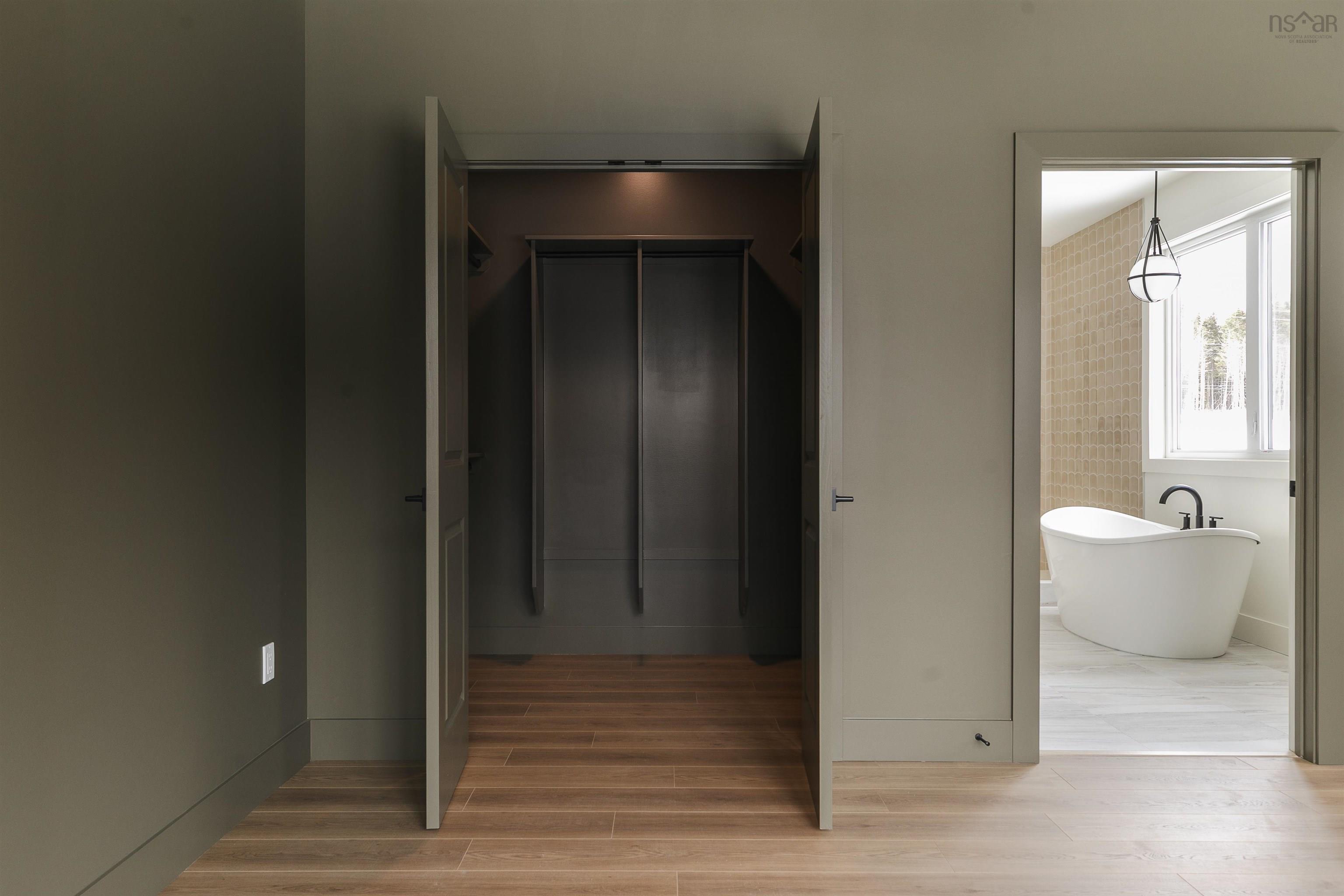 $1,069,000.00: 295 Zaffre Drive, Middle Sackville