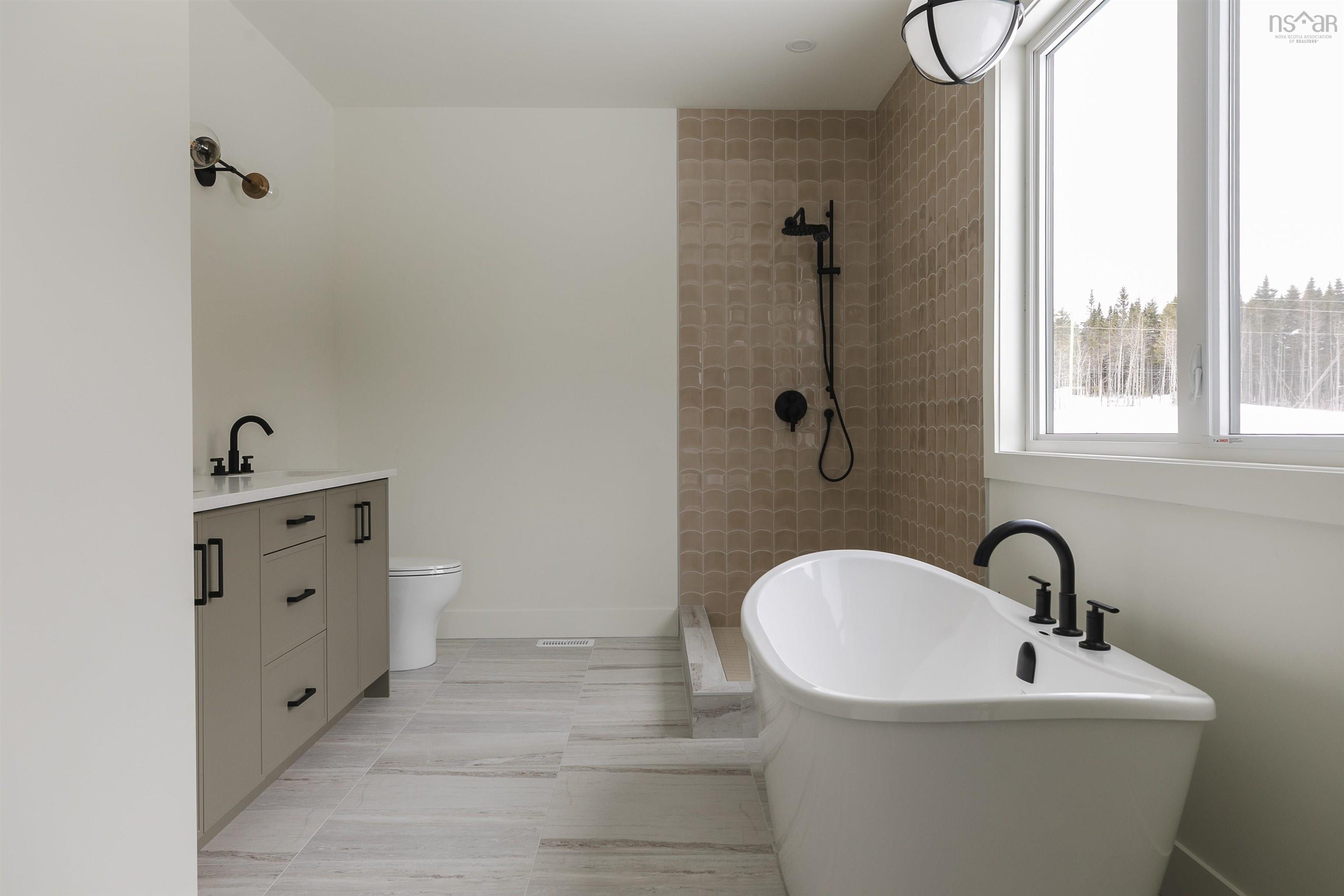 $1,069,000.00: 295 Zaffre Drive, Middle Sackville