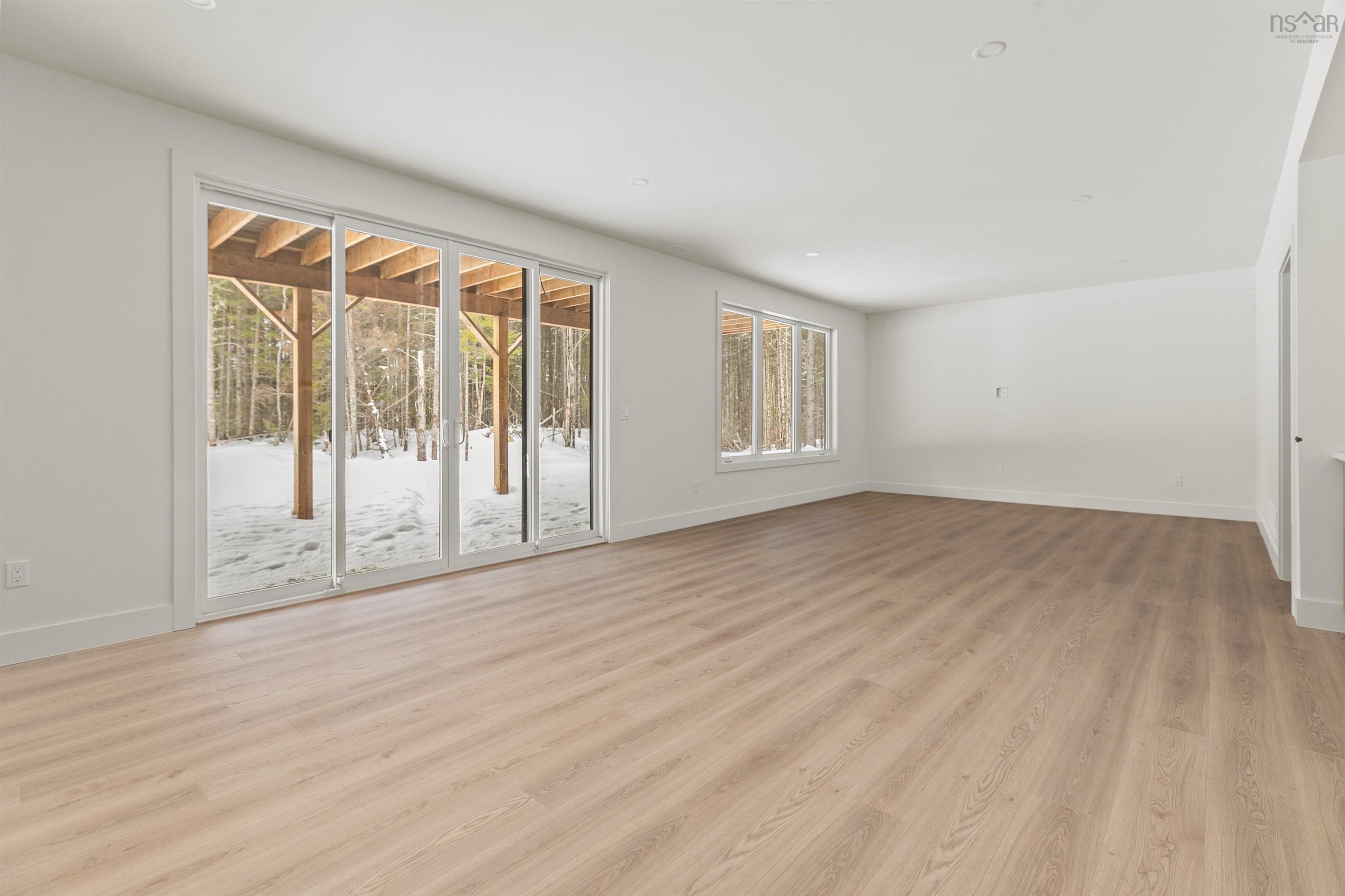 $1,069,000.00: 295 Zaffre Drive, Middle Sackville