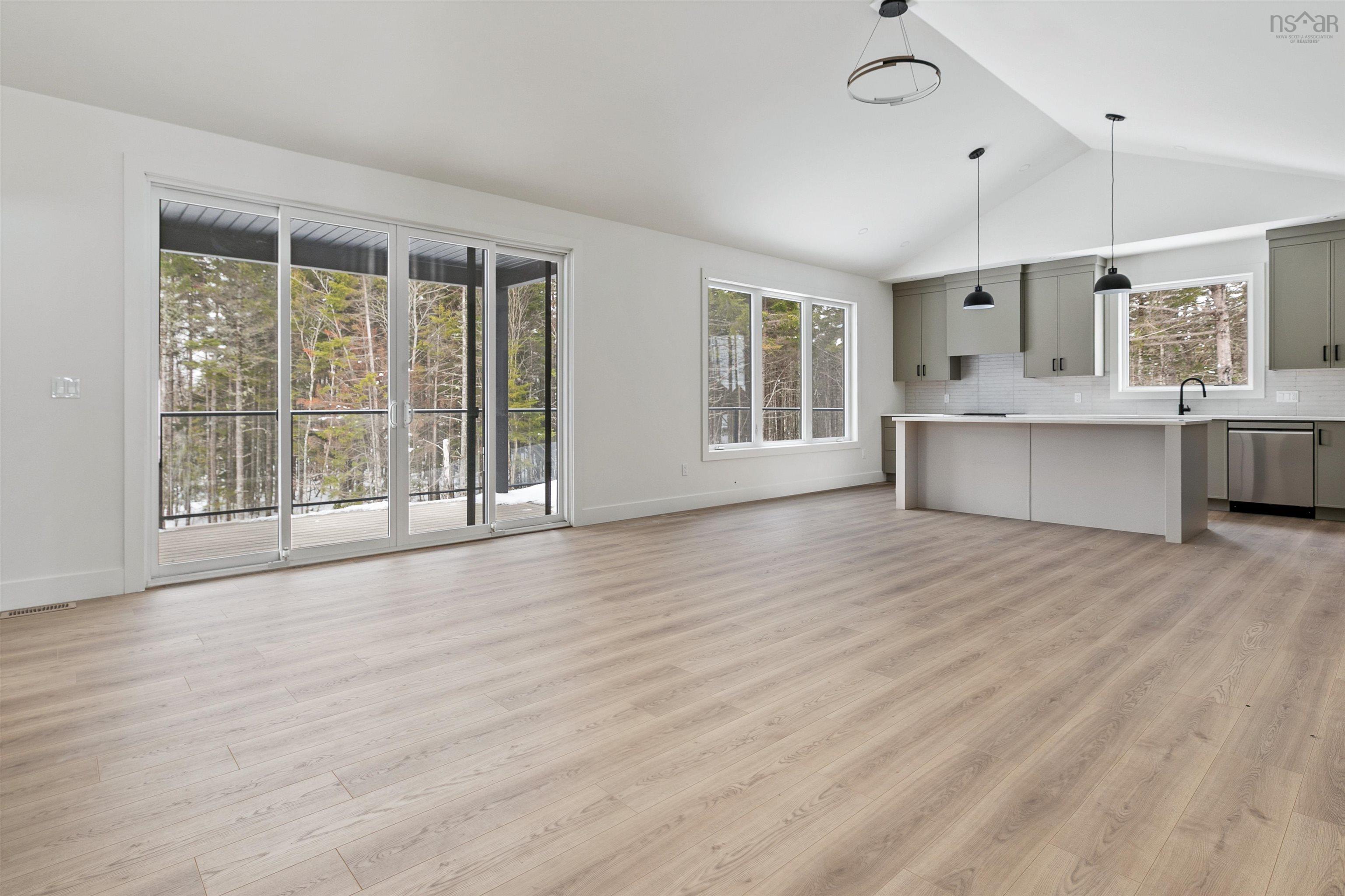 $1,069,000.00: 295 Zaffre Drive, Middle Sackville