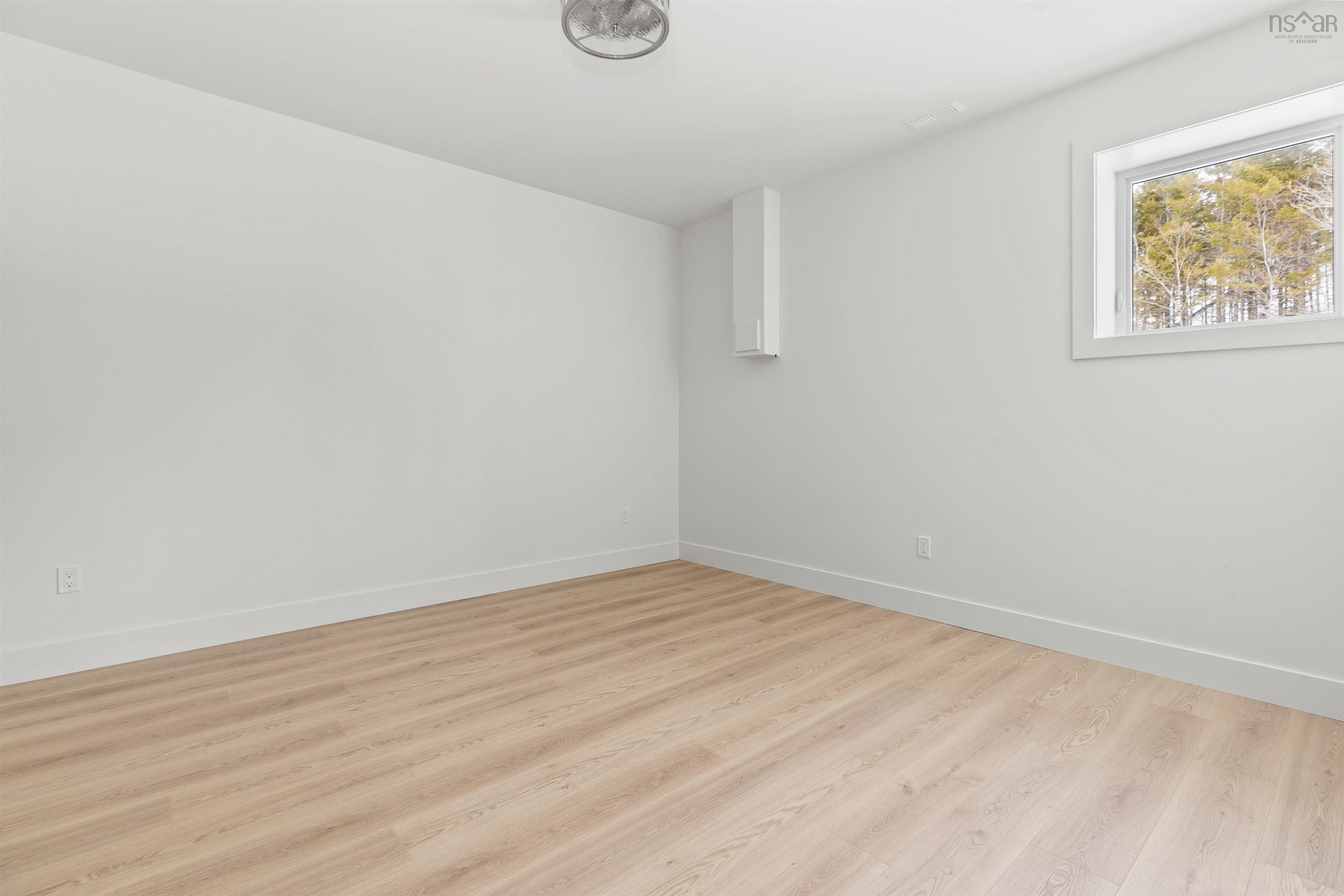 $1,069,000.00: 295 Zaffre Drive, Middle Sackville