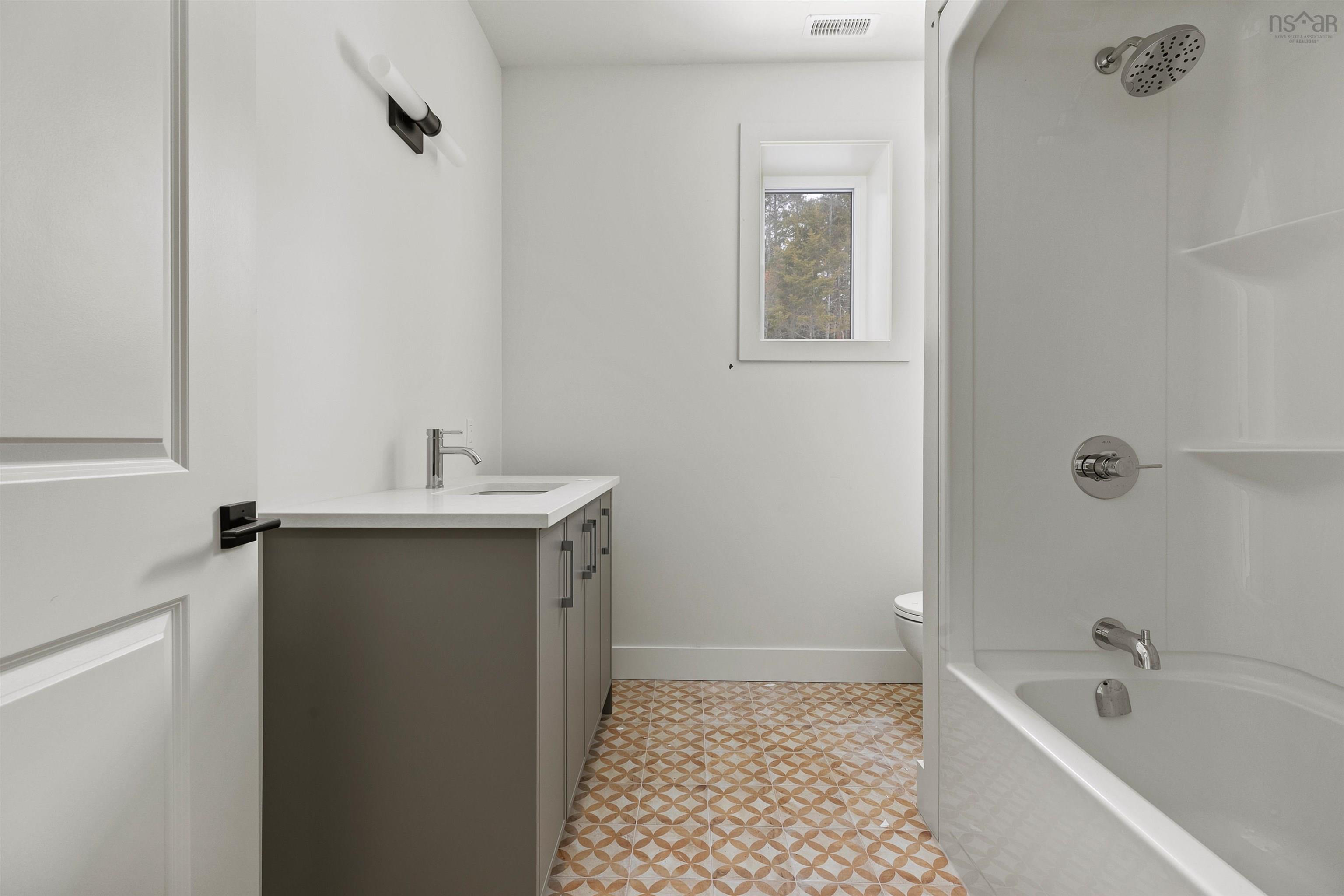 $1,069,000.00: 295 Zaffre Drive, Middle Sackville