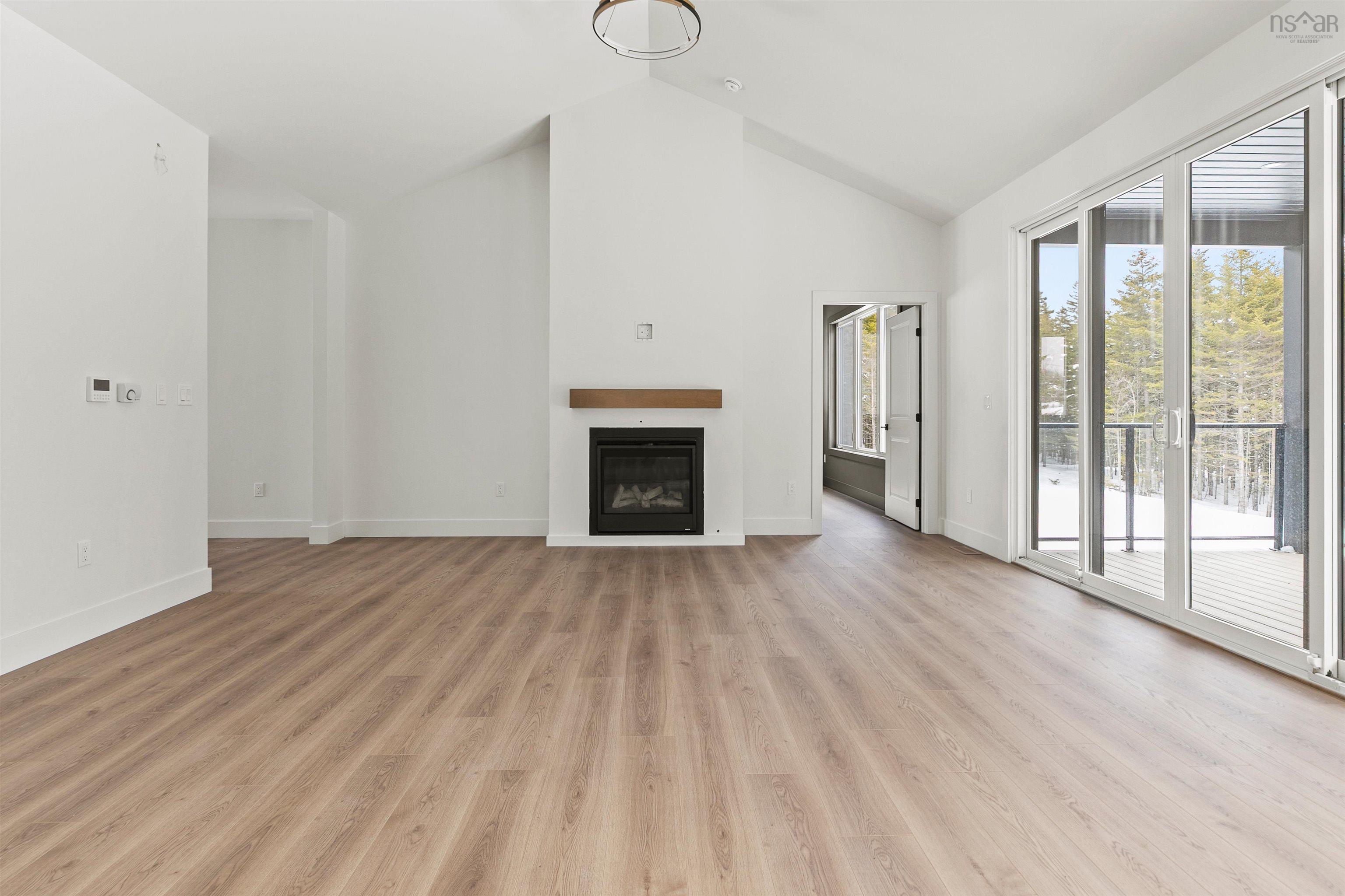 $1,069,000.00: 295 Zaffre Drive, Middle Sackville