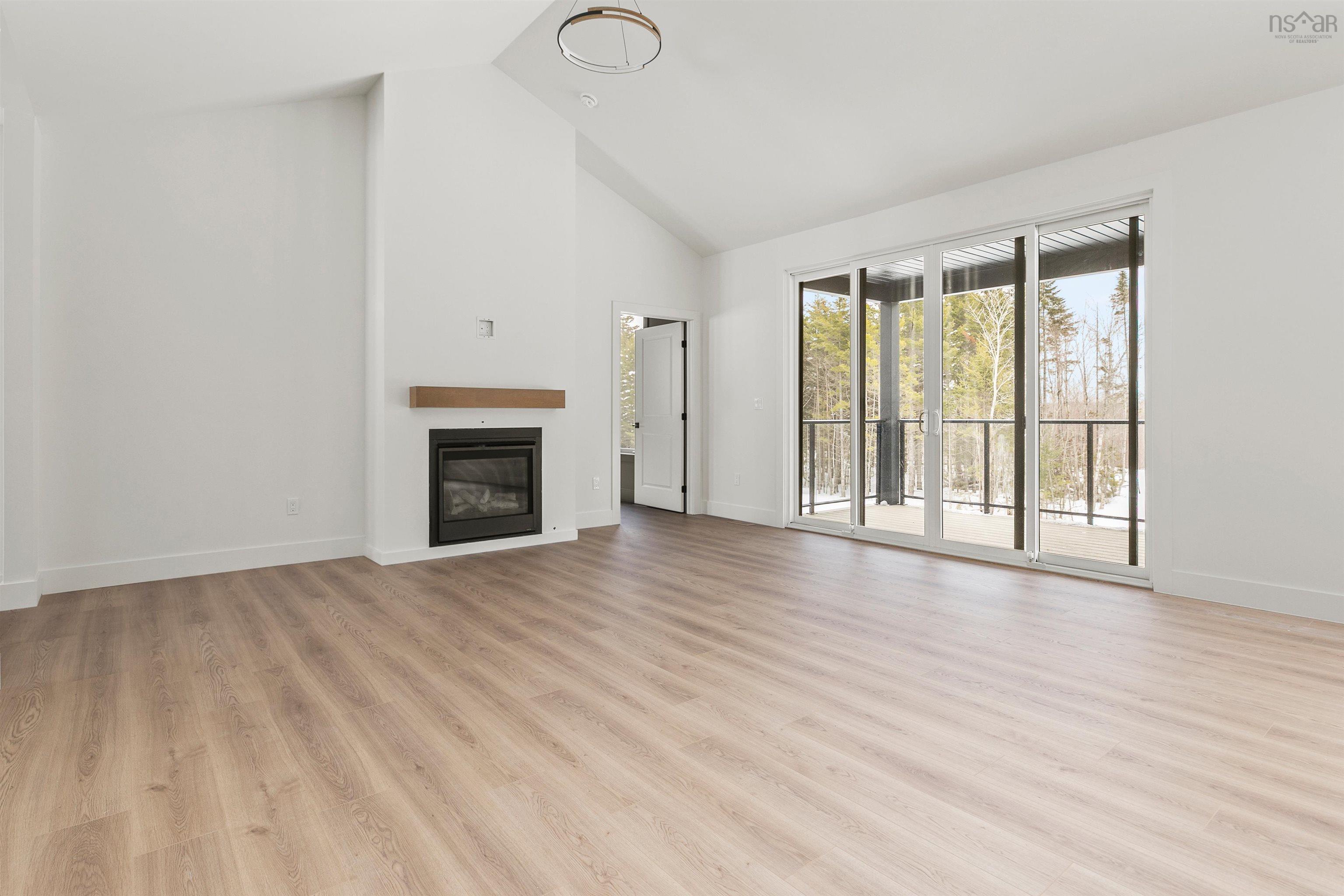 $1,069,000.00: 295 Zaffre Drive, Middle Sackville