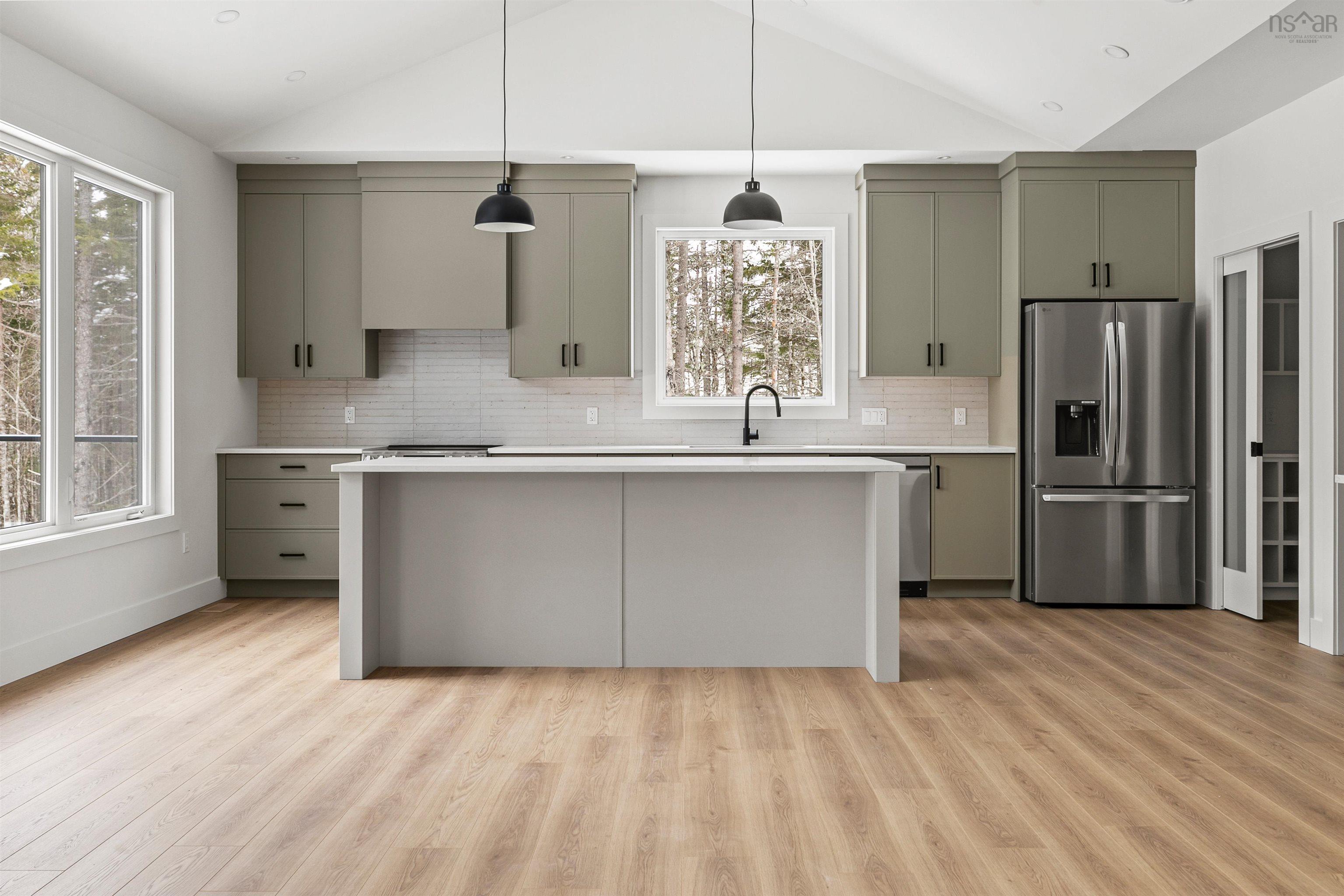 $1,069,000.00: 295 Zaffre Drive, Middle Sackville