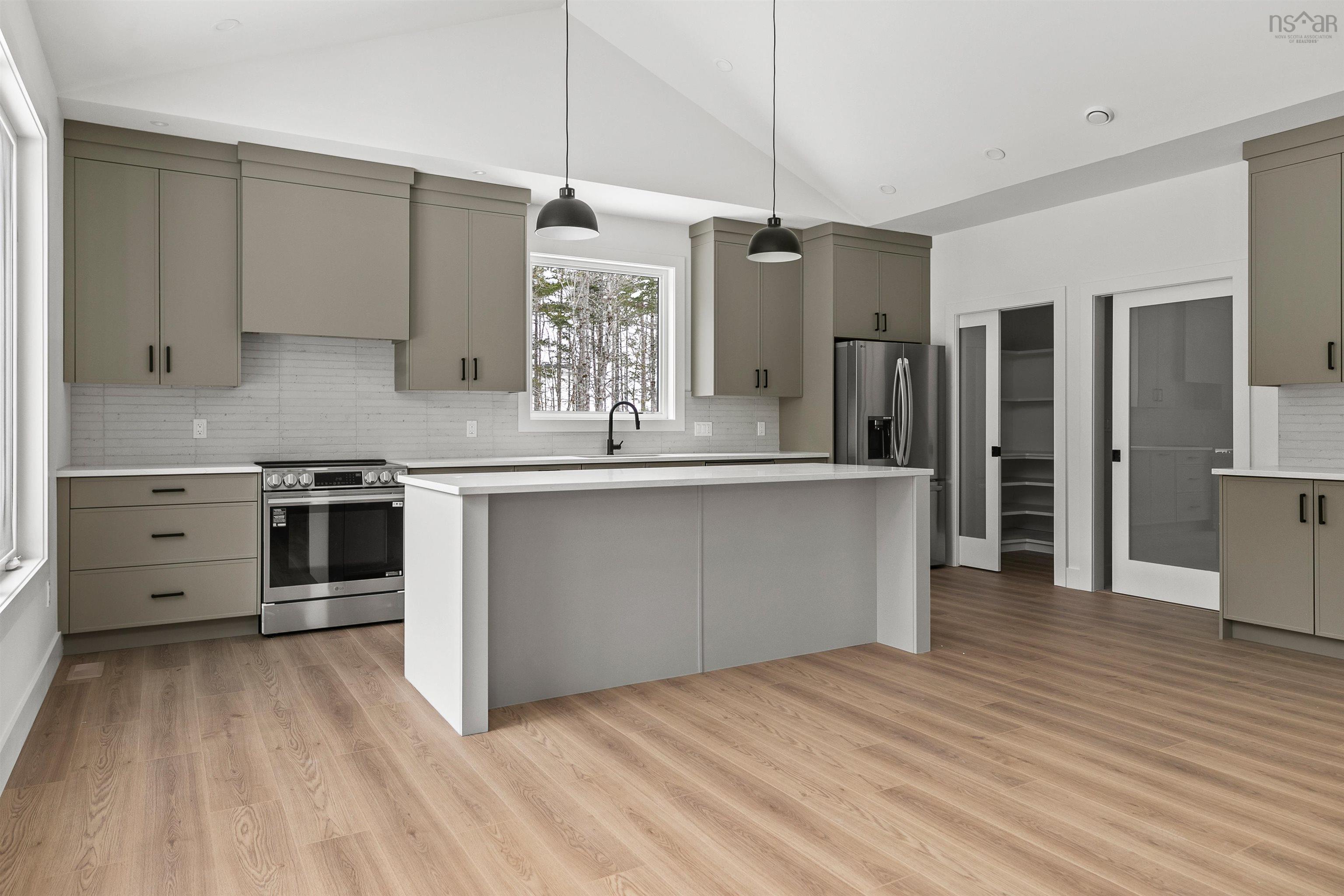 $1,069,000.00: 295 Zaffre Drive, Middle Sackville