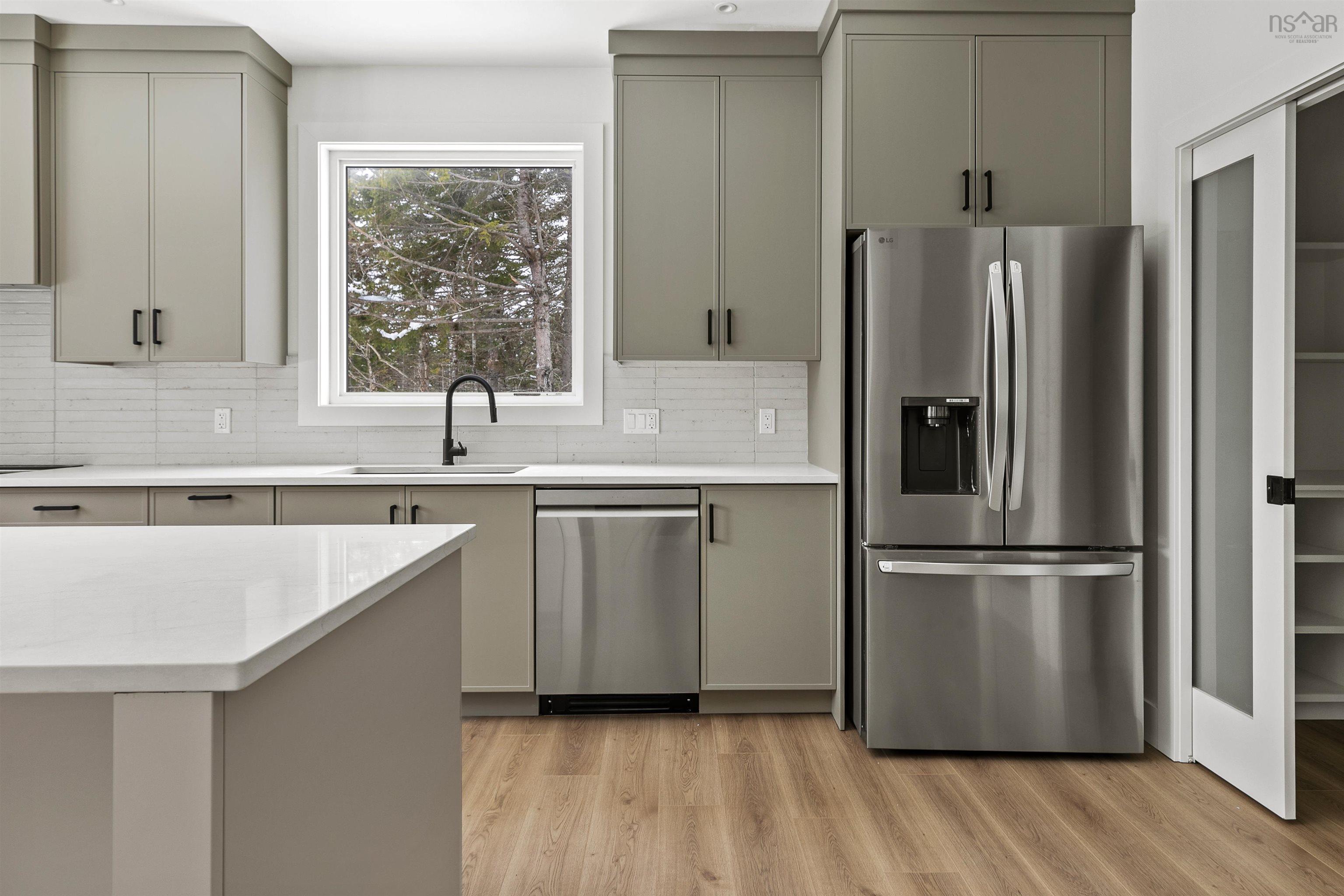 $1,069,000.00: 295 Zaffre Drive, Middle Sackville