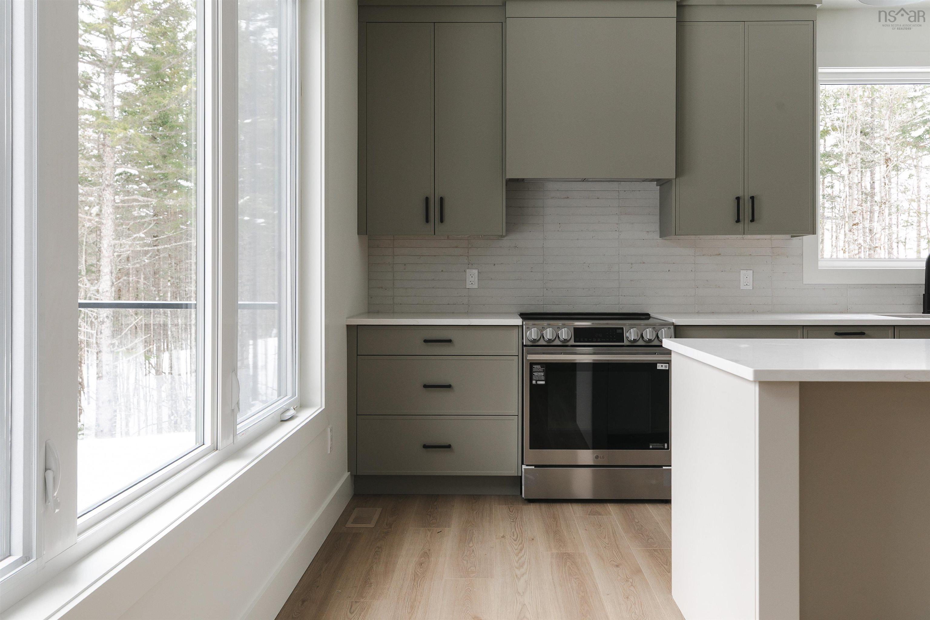 $1,069,000.00: 295 Zaffre Drive, Middle Sackville