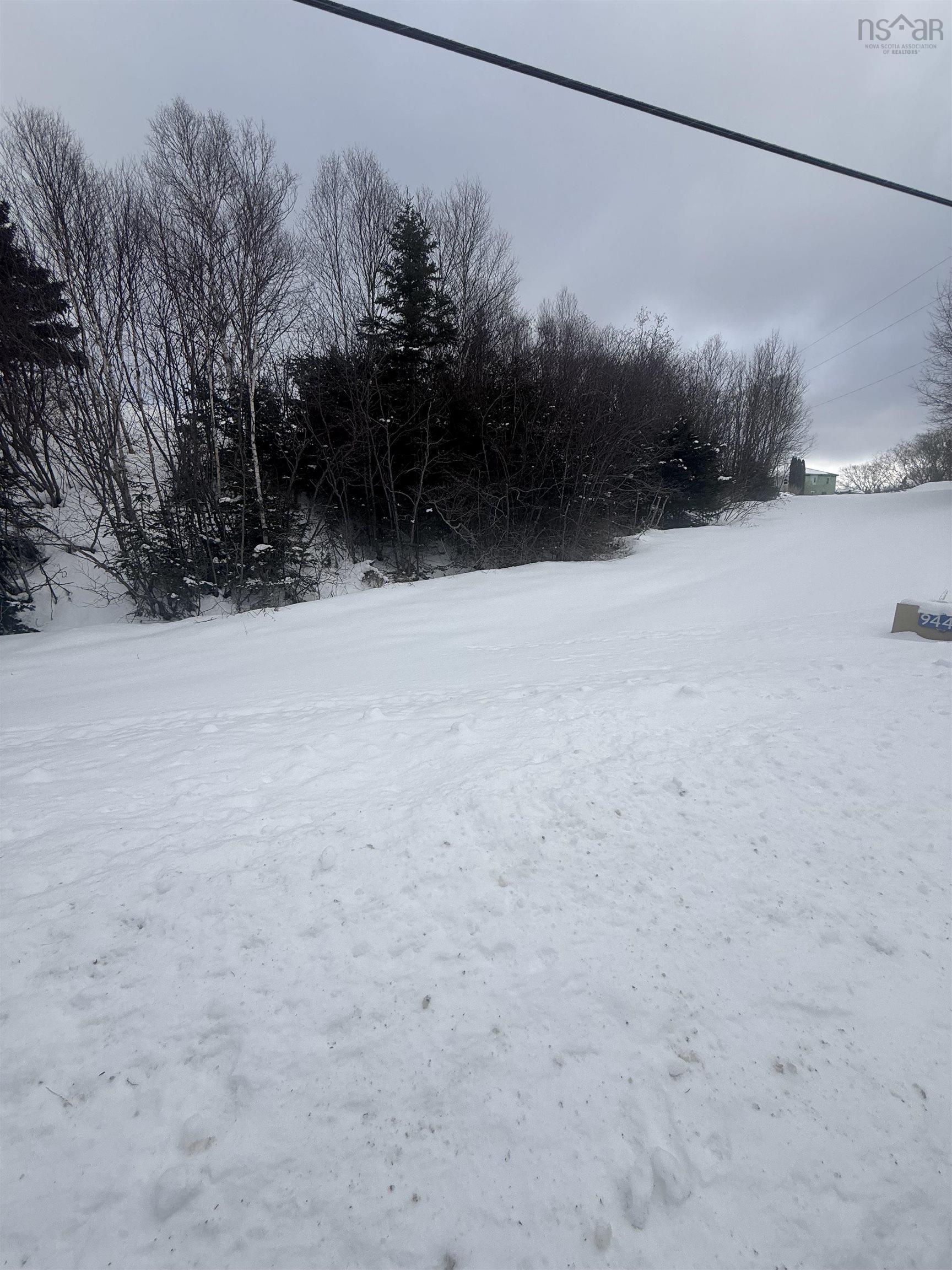 $69,000.00: 98-1 Kempt Head Road, Ross Ferry