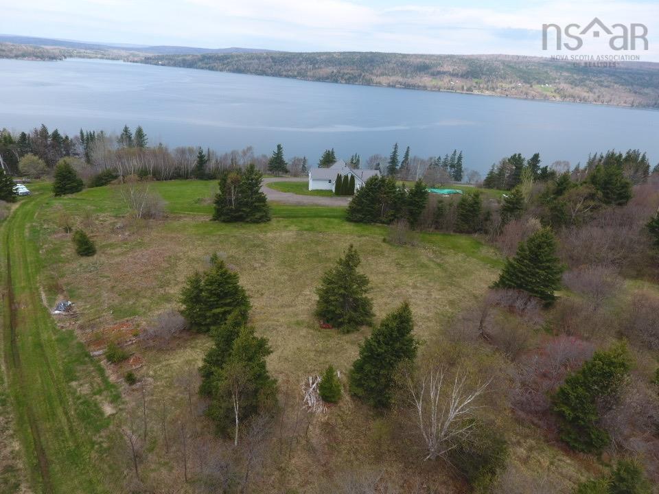 $69,000.00: 98-1 Kempt Head Road, Ross Ferry