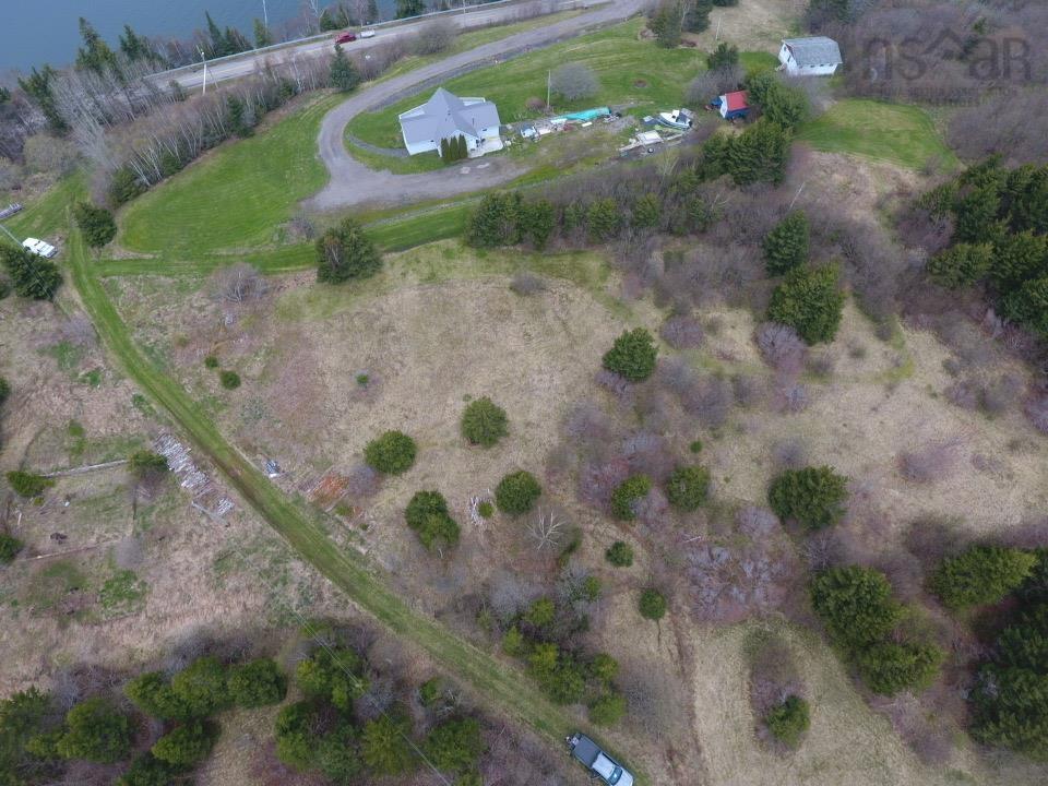 $69,000.00: 98-1 Kempt Head Road, Ross Ferry