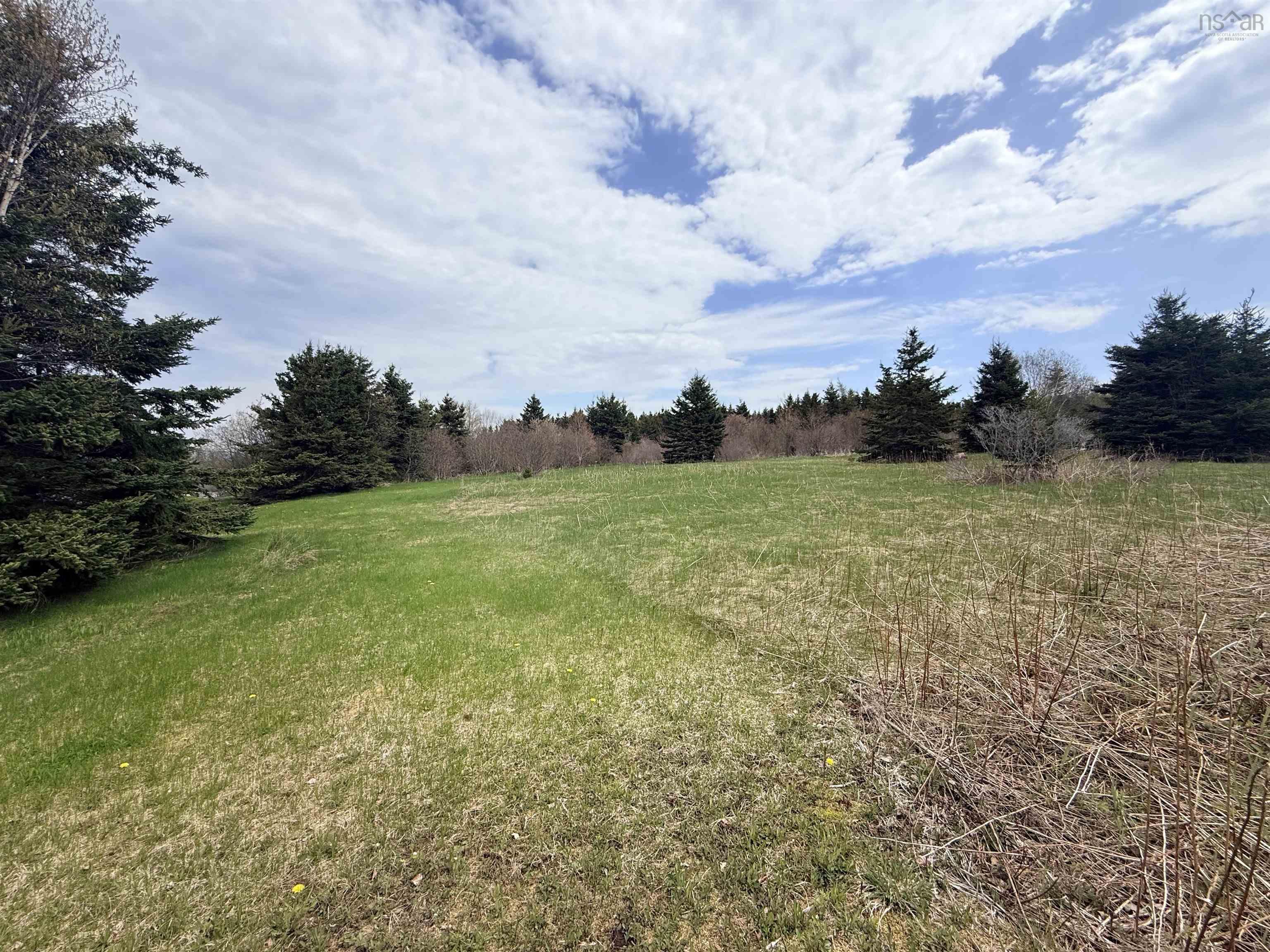 $69,000.00: 98-1 Kempt Head Road, Ross Ferry