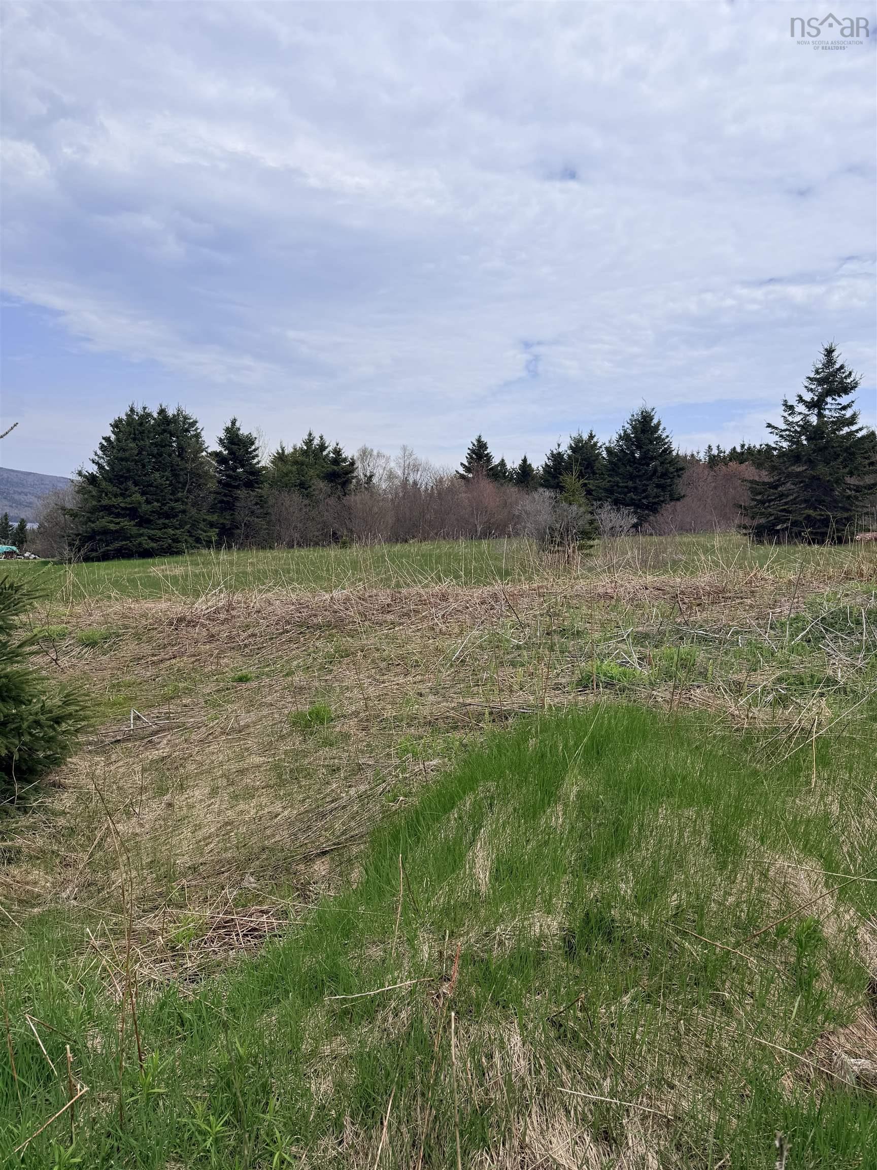 $69,000.00: 98-1 Kempt Head Road, Ross Ferry