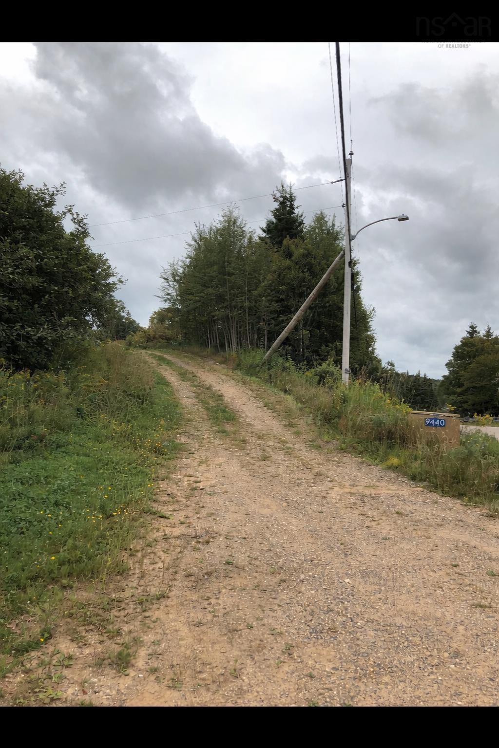 $69,000.00: 98-1 Kempt Head Road, Ross Ferry