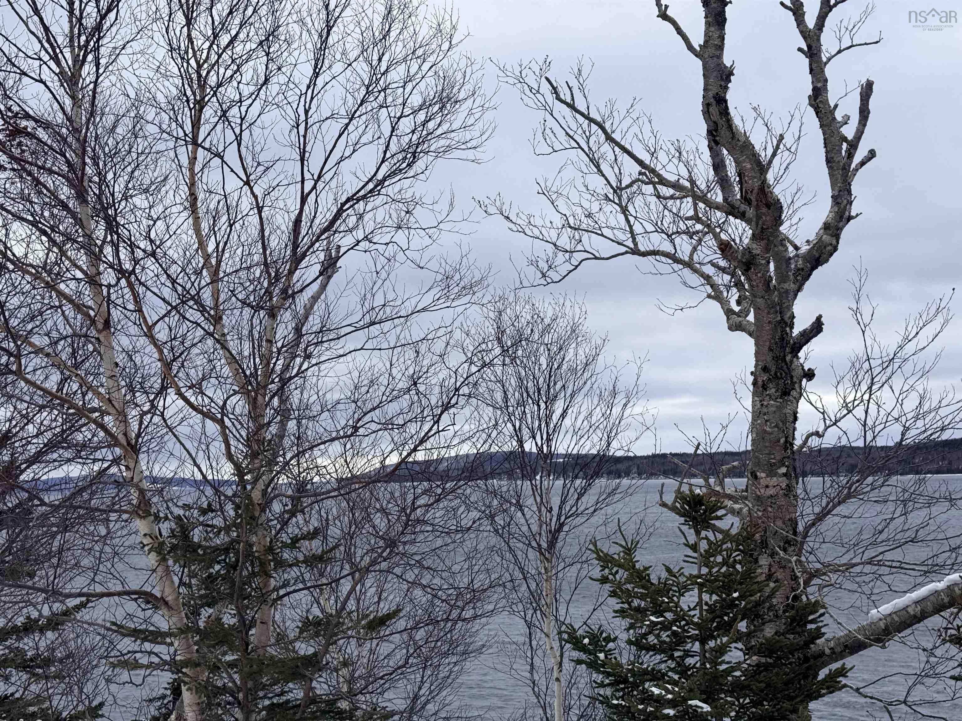 $69,000.00: 98-1 Kempt Head Road, Ross Ferry