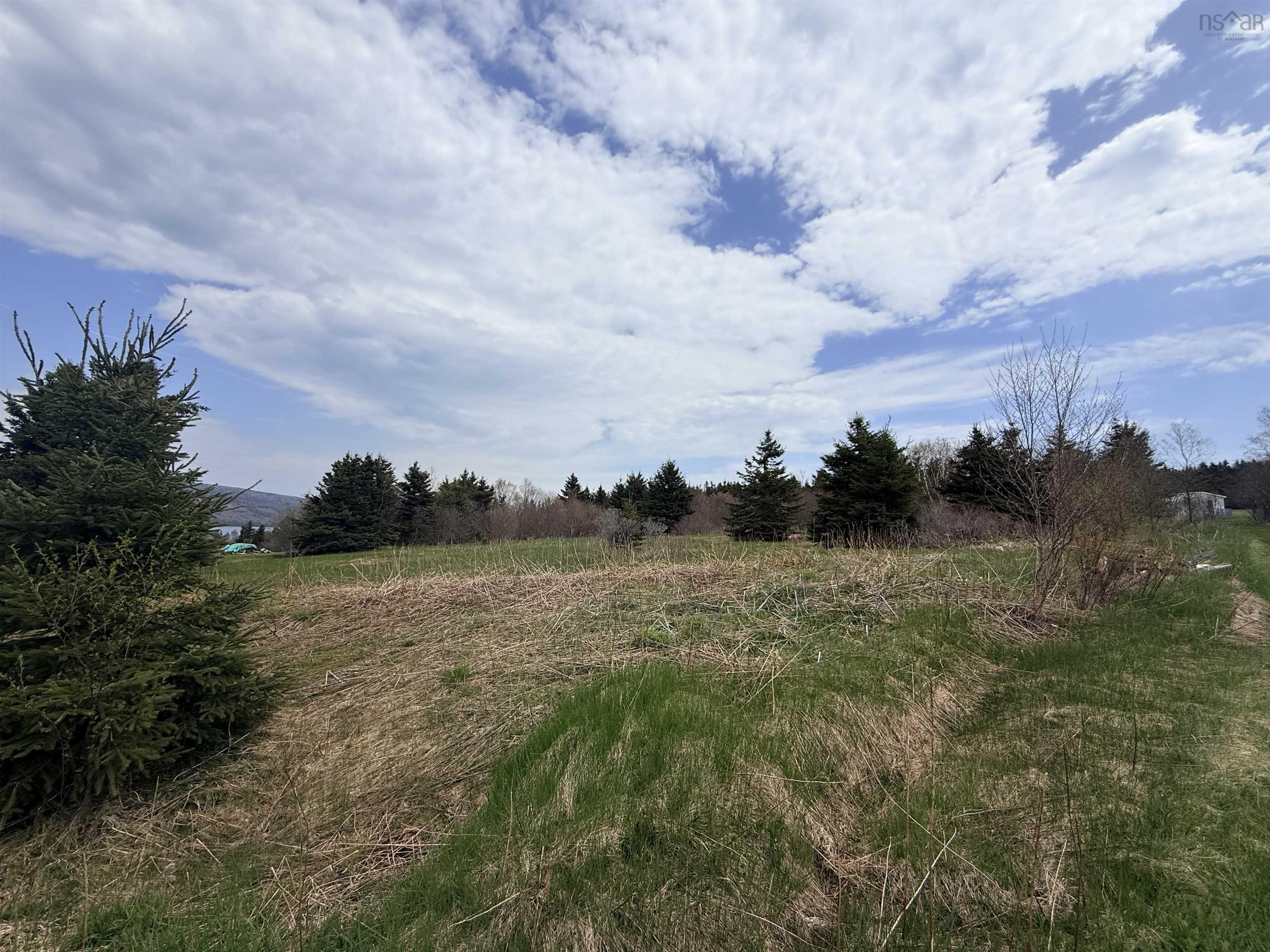 $69,000.00: 98-1 Kempt Head Road, Ross Ferry