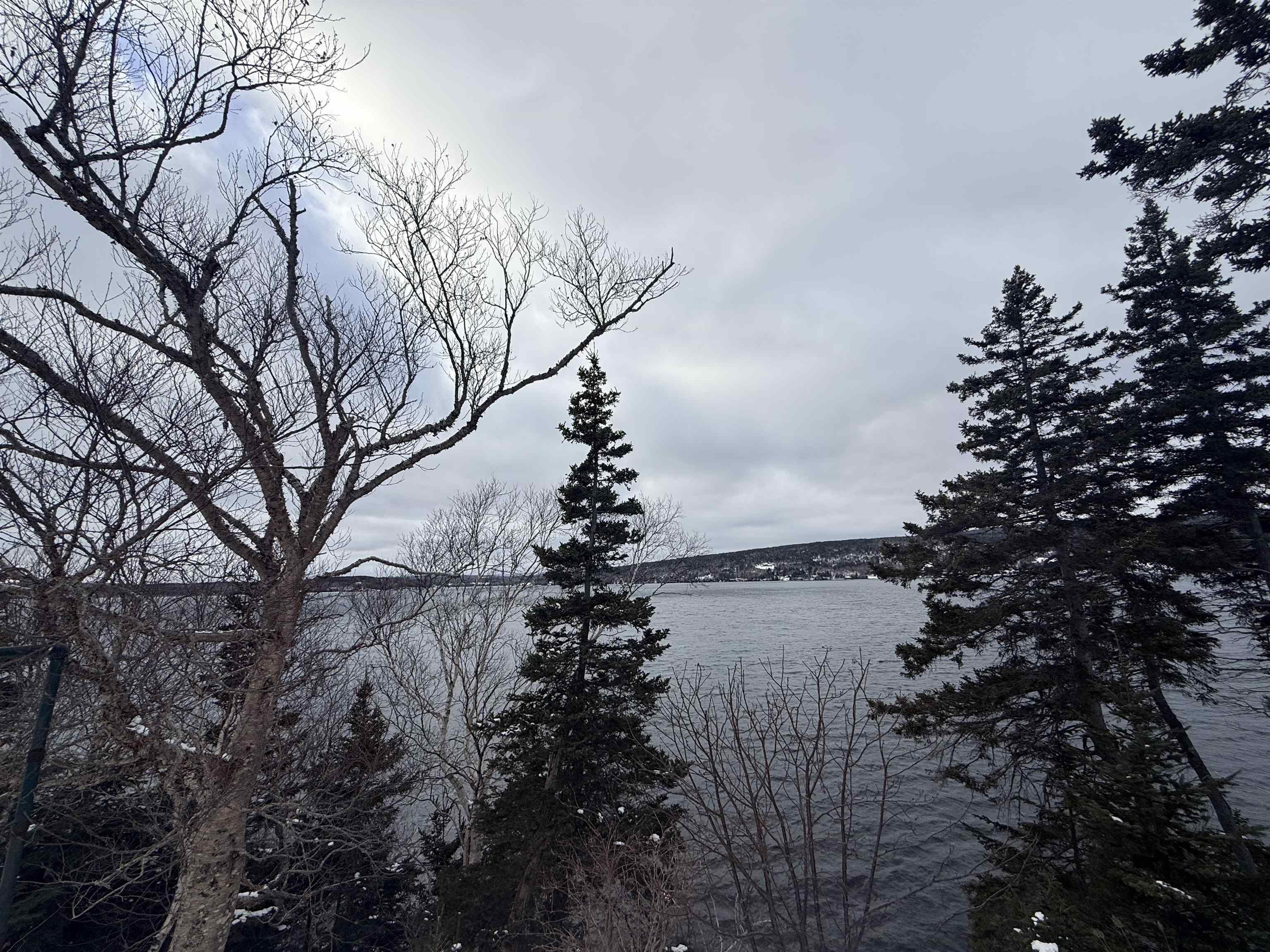 $69,000.00: 98-1 Kempt Head Road, Ross Ferry