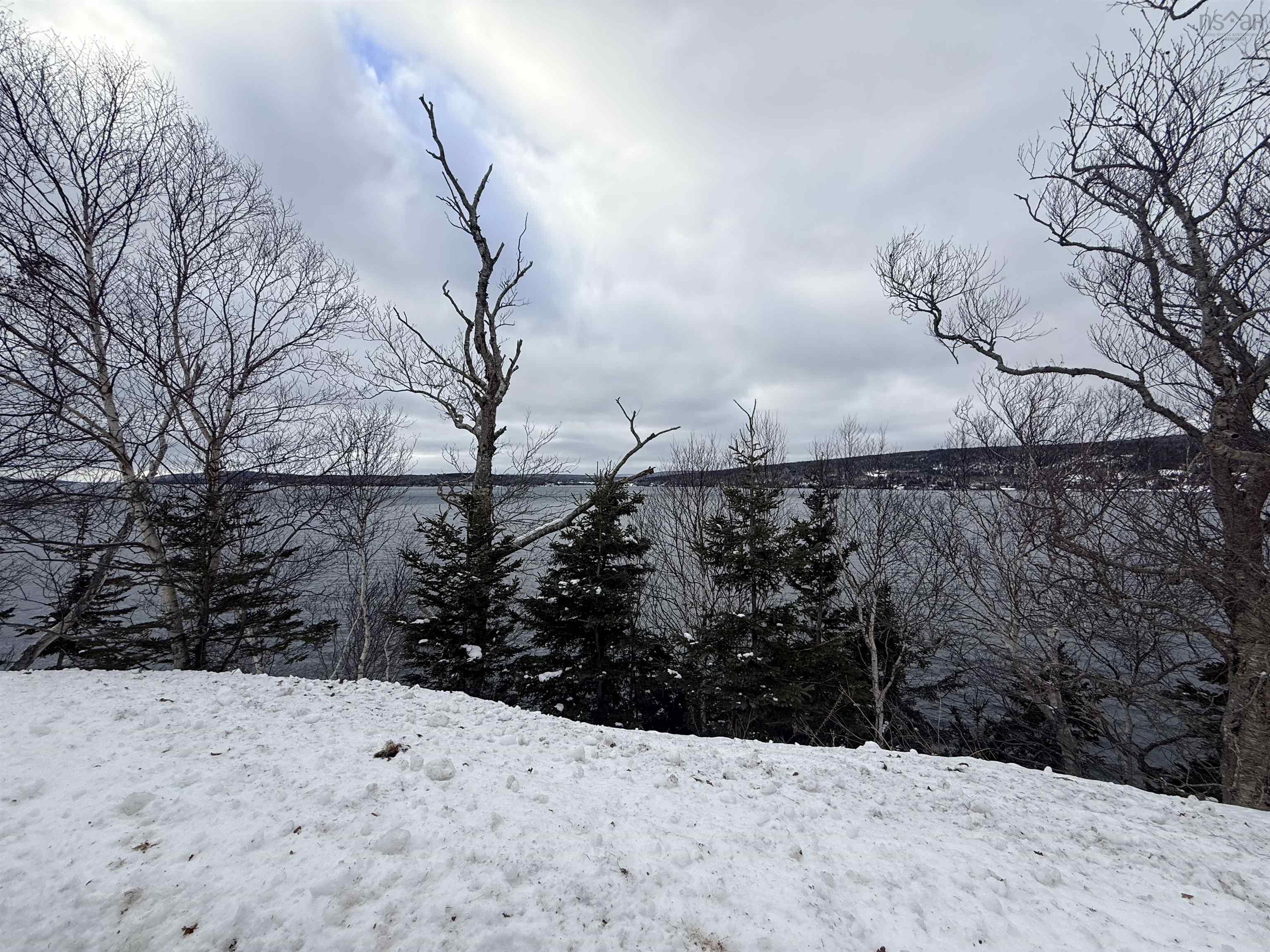 $69,000.00: 98-1 Kempt Head Road, Ross Ferry