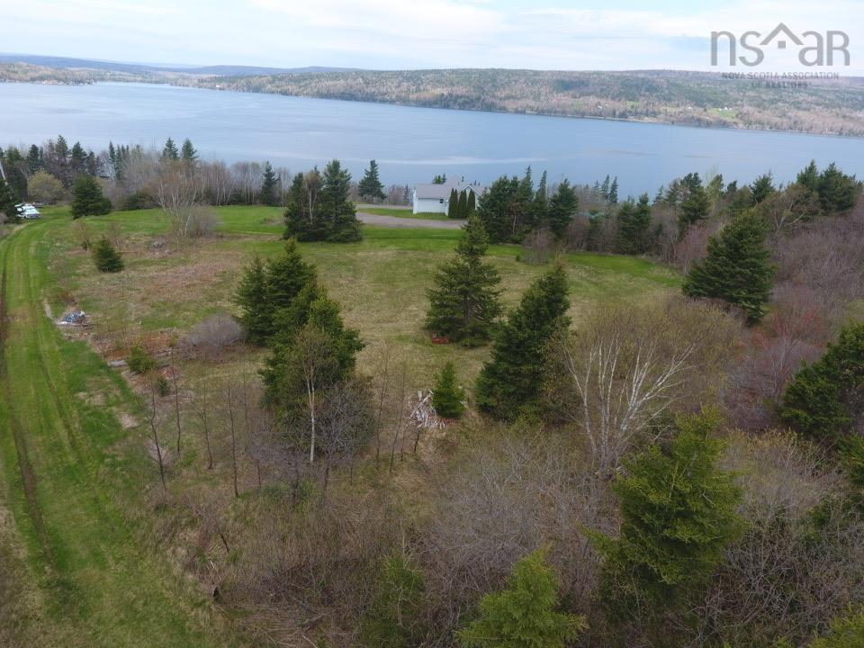 $69,000.00: 98-1 Kempt Head Road, Ross Ferry