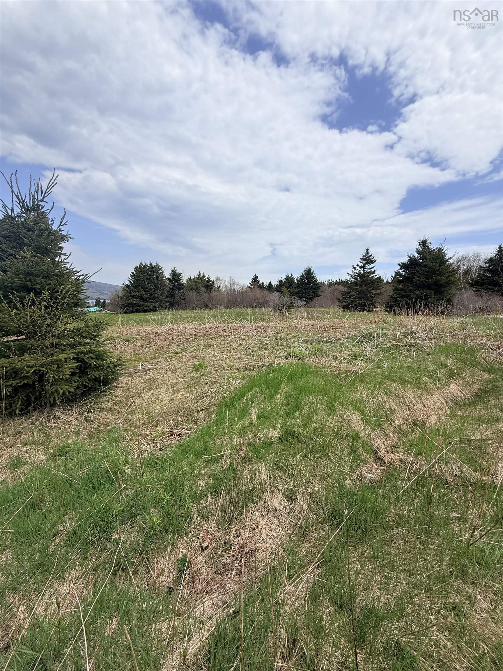 $69,000.00: 98-1 Kempt Head Road, Ross Ferry