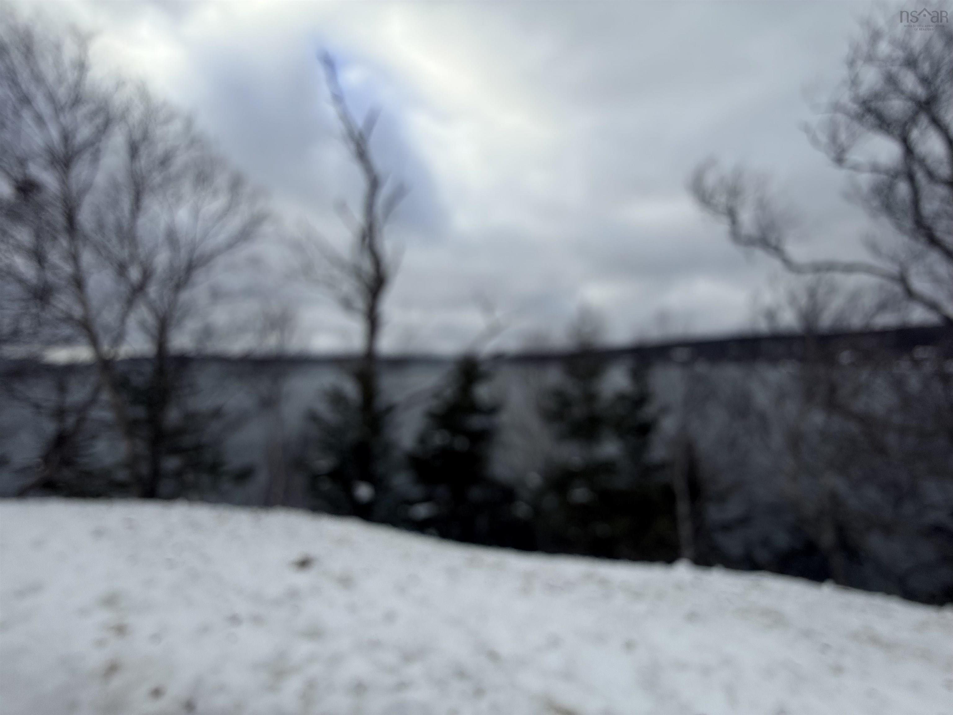 $69,000.00: 98-1 Kempt Head Road, Ross Ferry