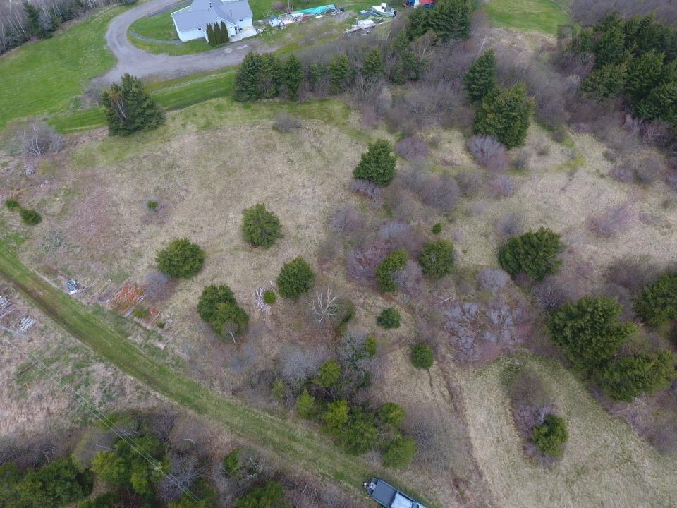 $69,000.00: 98-1 Kempt Head Road, Ross Ferry