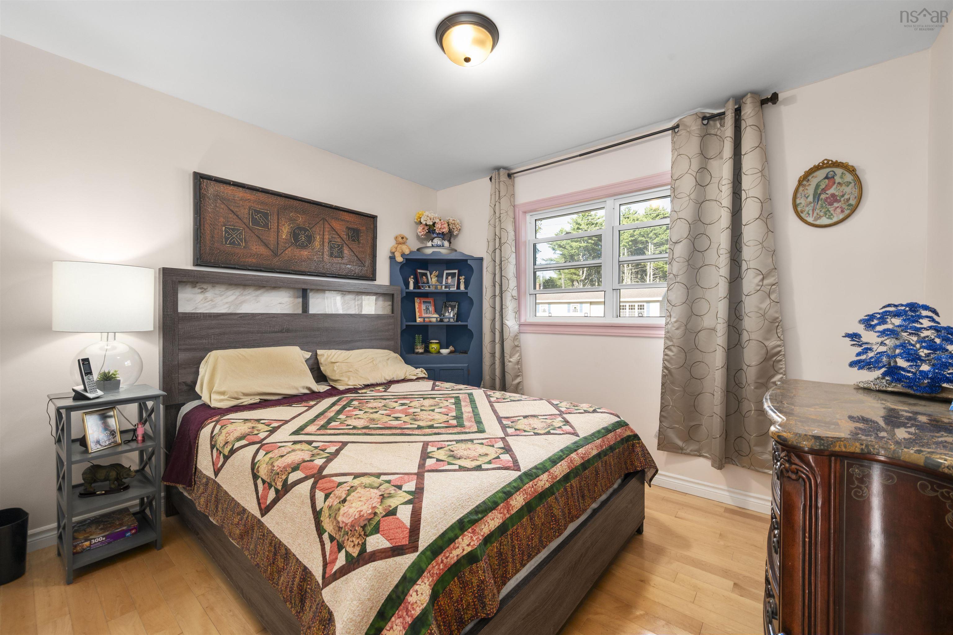 $462,900.00: 1115 Tufts Avenue, Greenwood