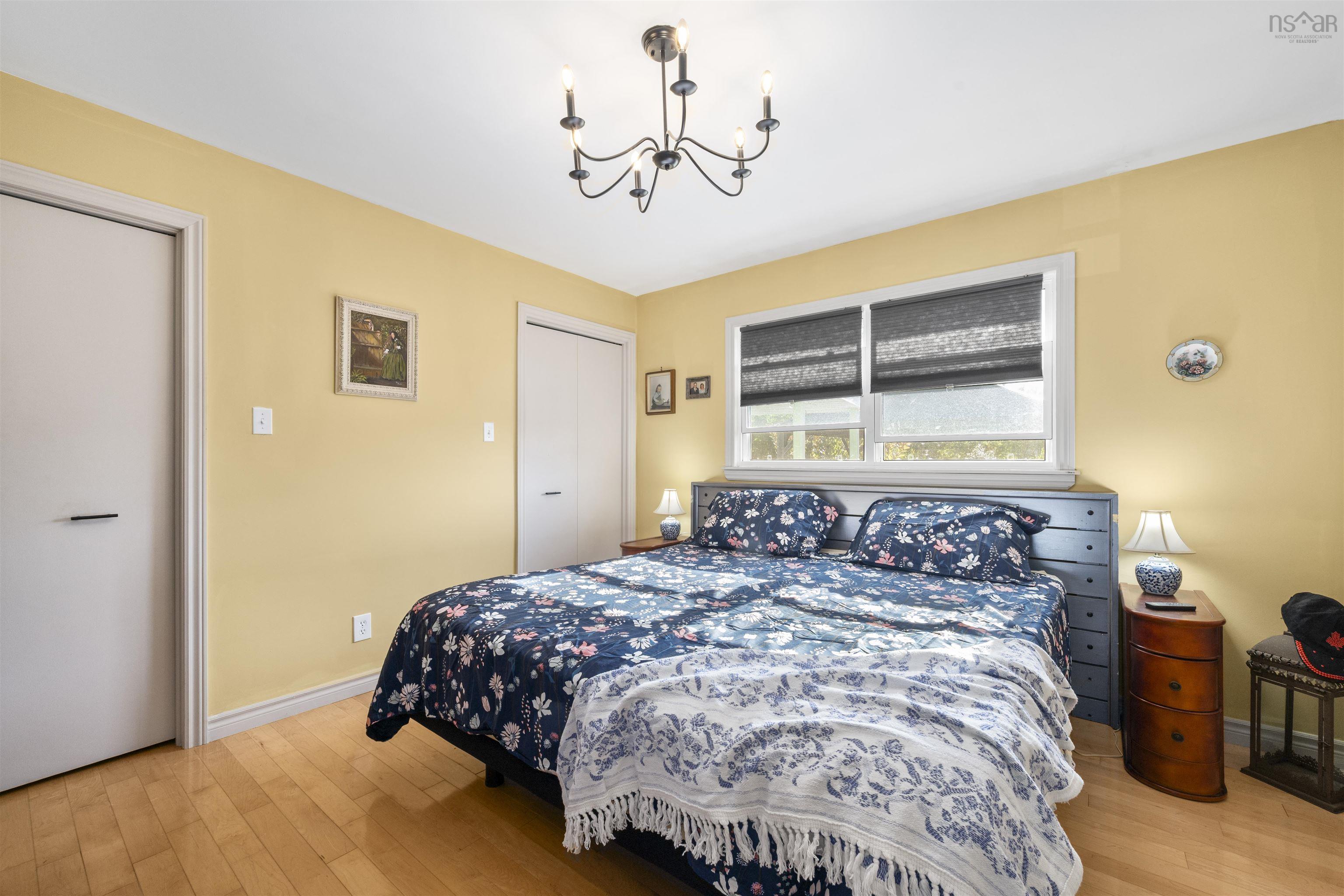 $462,900.00: 1115 Tufts Avenue, Greenwood