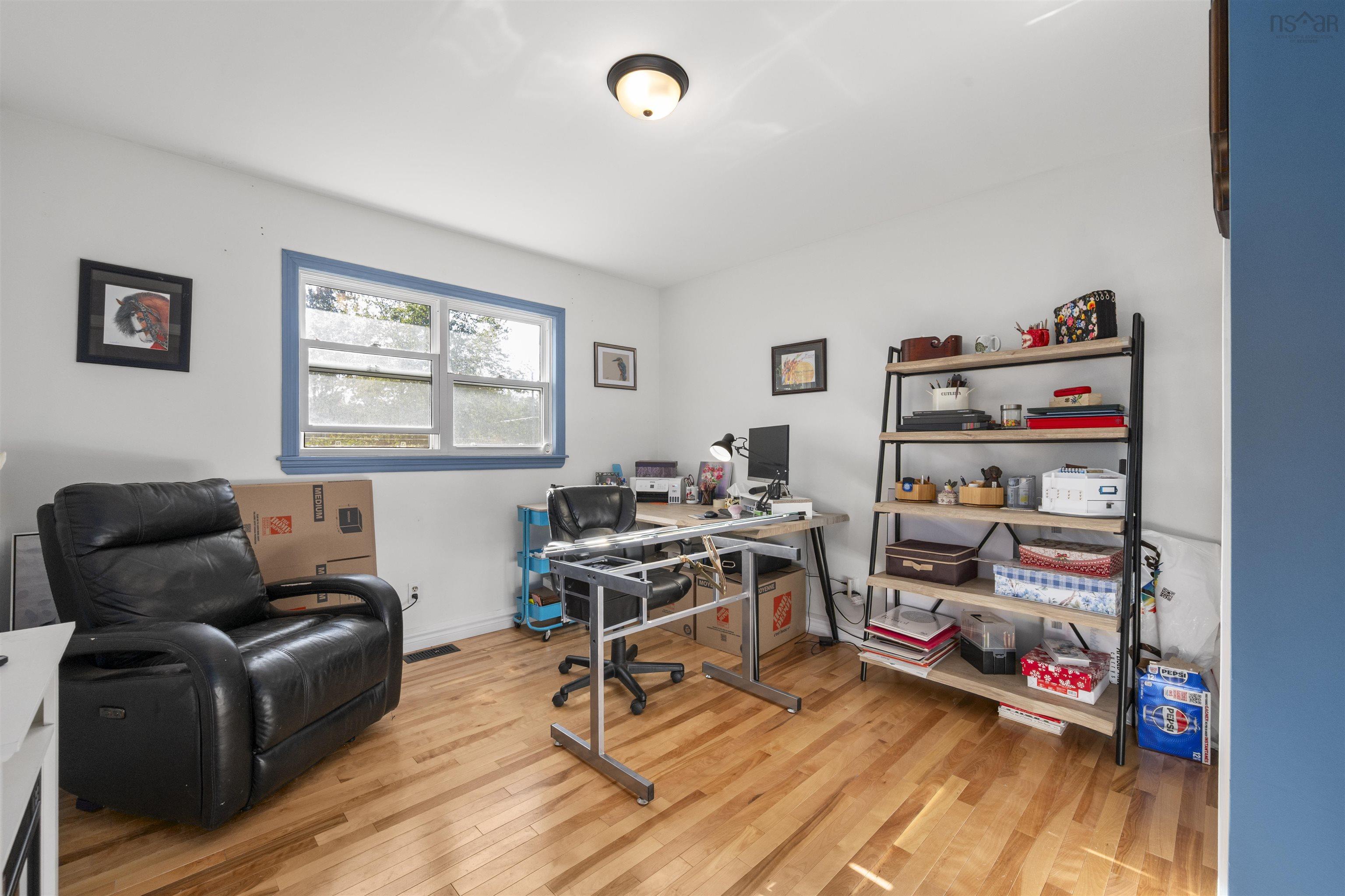 $462,900.00: 1115 Tufts Avenue, Greenwood