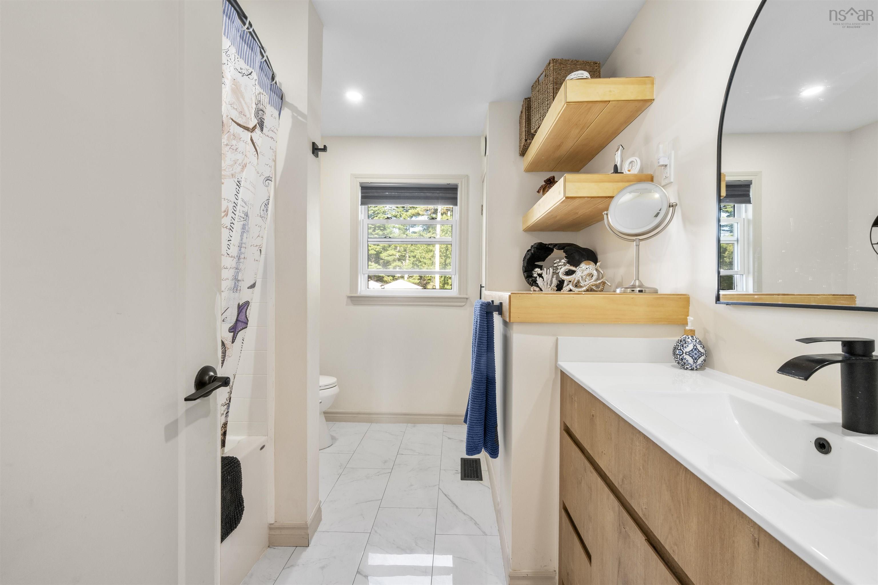 $462,900.00: 1115 Tufts Avenue, Greenwood