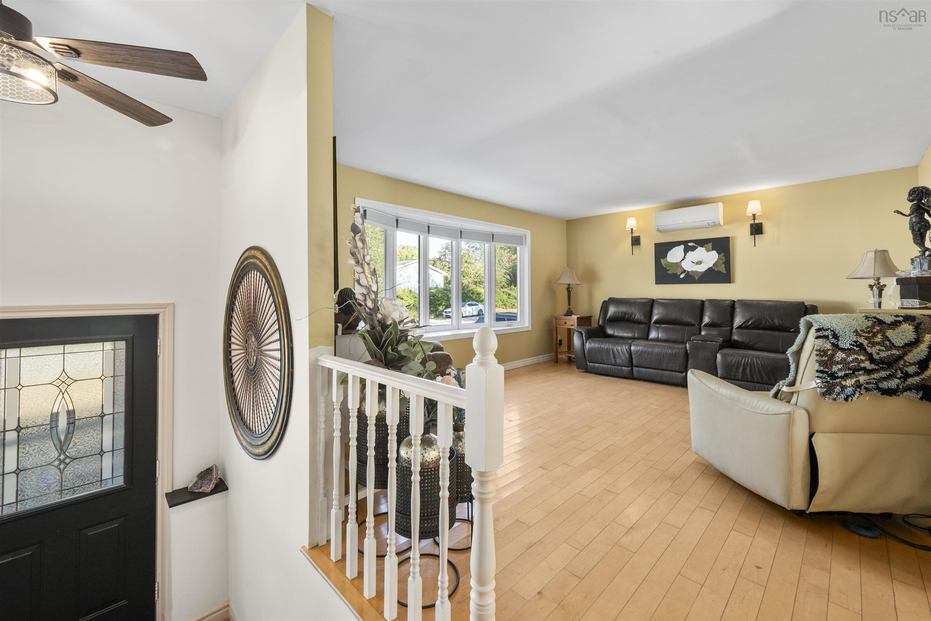 $462,900.00: 1115 Tufts Avenue, Greenwood