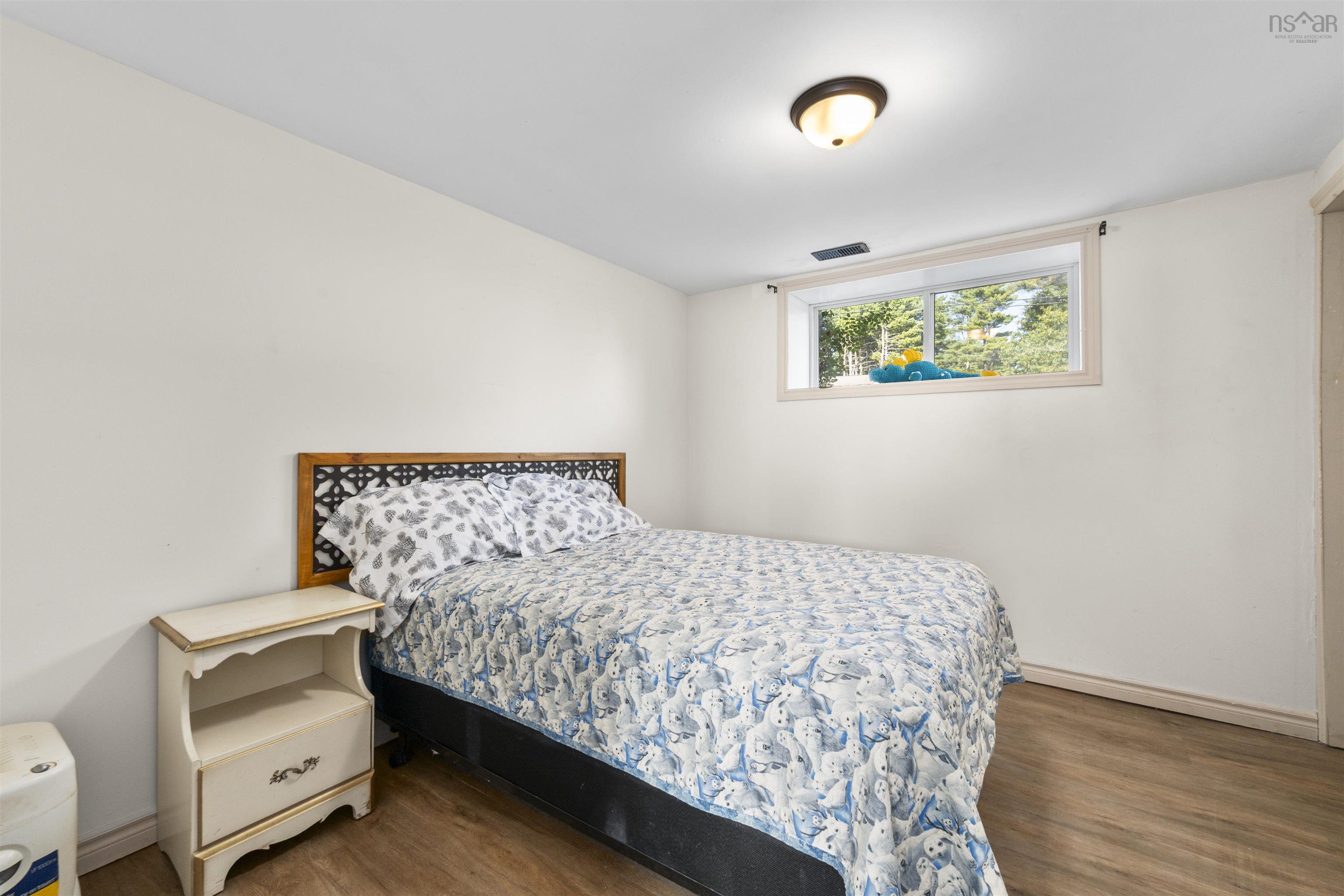 $462,900.00: 1115 Tufts Avenue, Greenwood