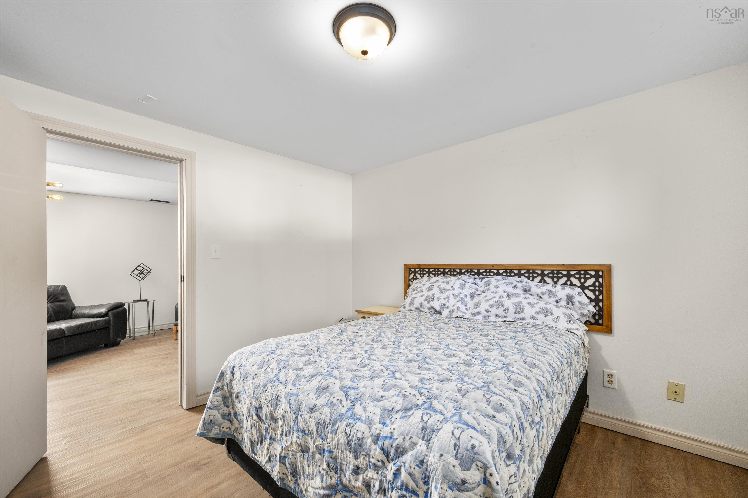 $462,900.00: 1115 Tufts Avenue, Greenwood