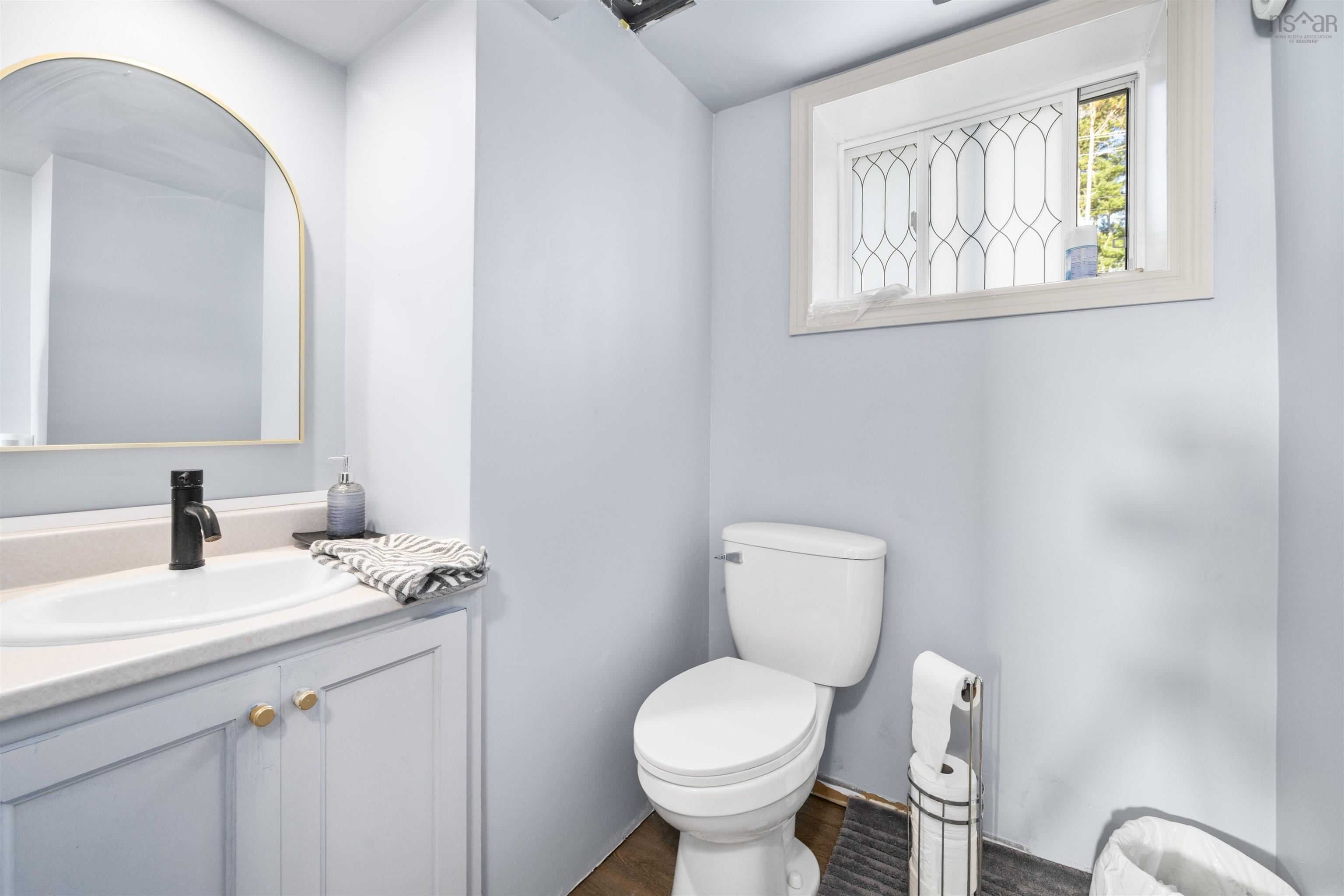 $462,900.00: 1115 Tufts Avenue, Greenwood