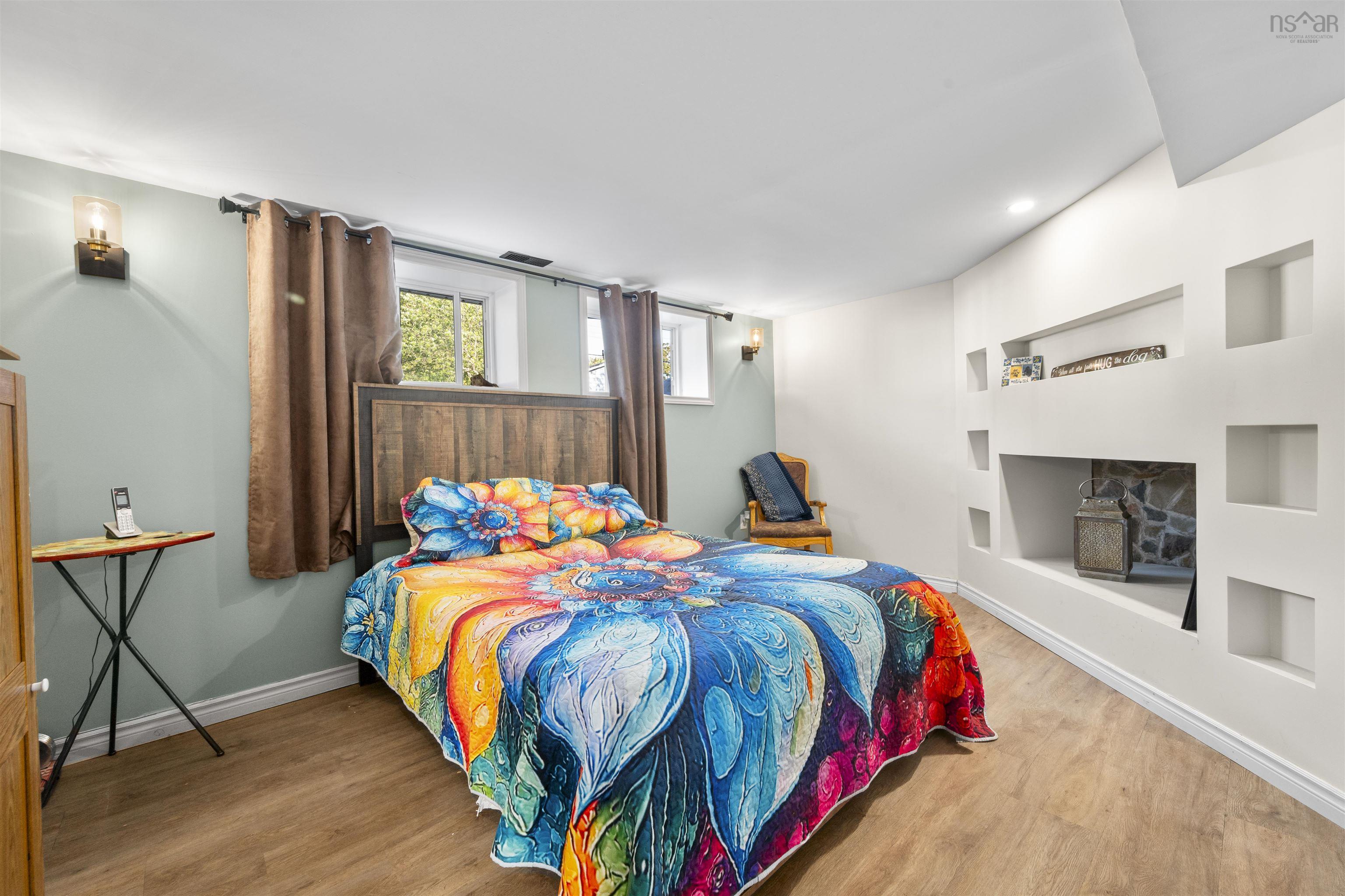 $462,900.00: 1115 Tufts Avenue, Greenwood