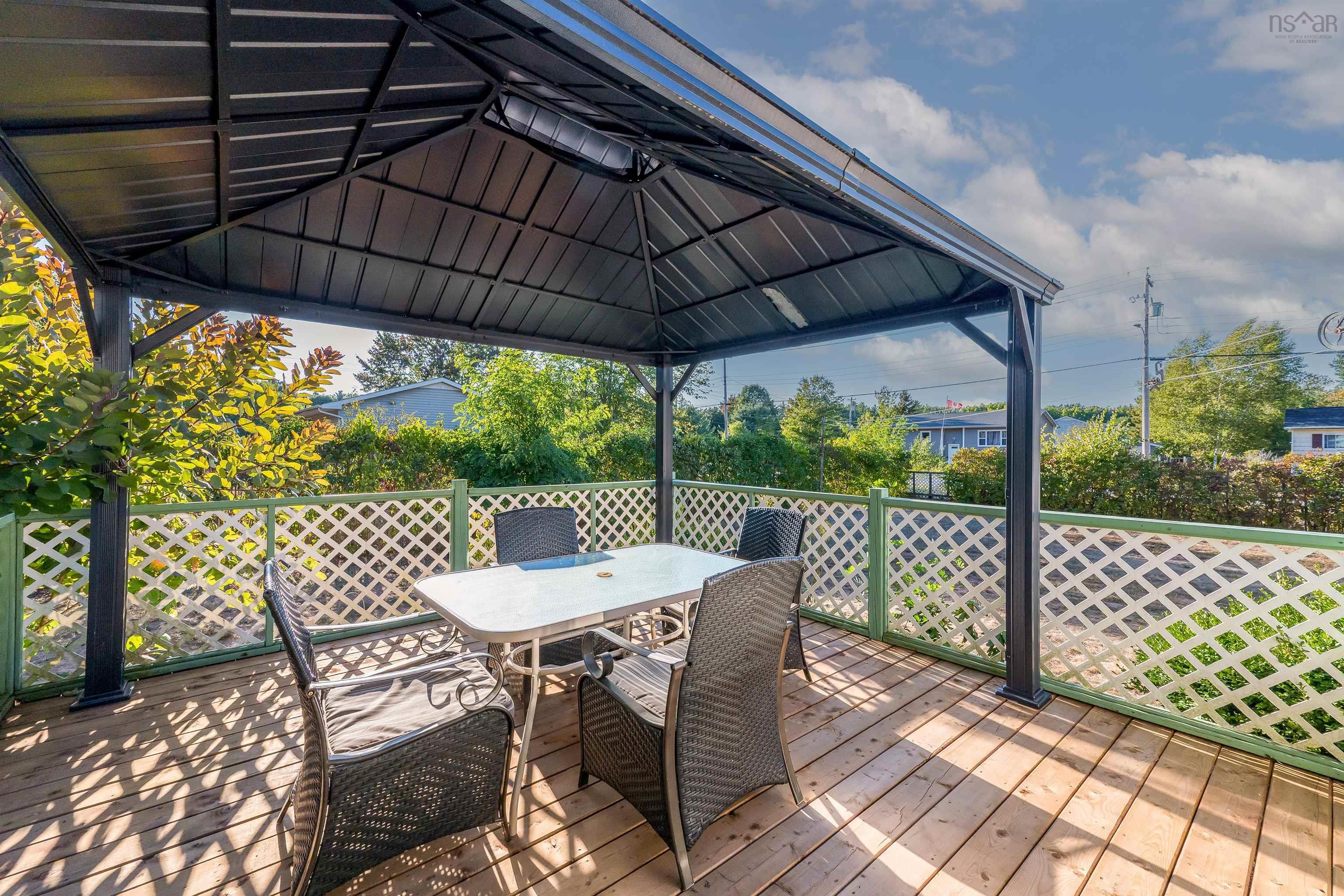 $462,900.00: 1115 Tufts Avenue, Greenwood